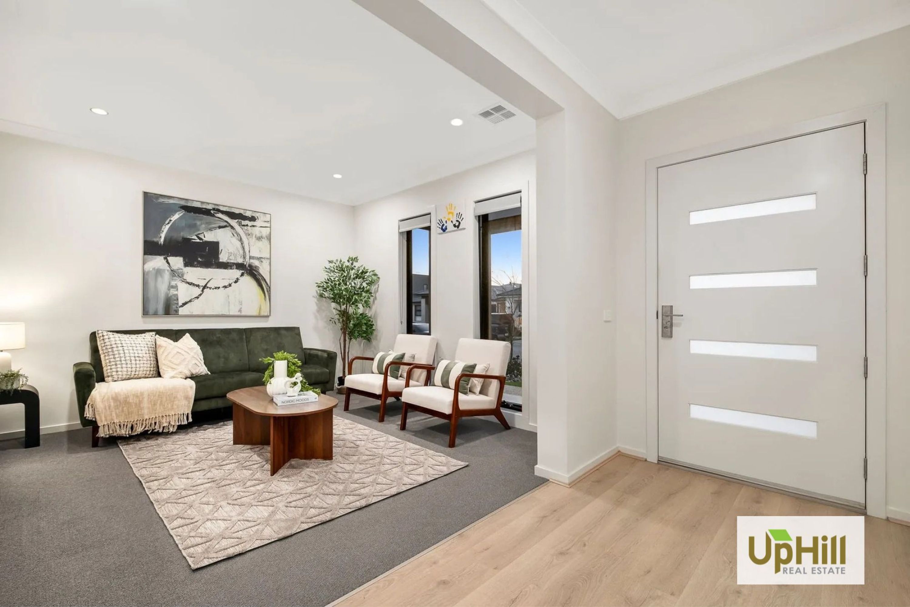 7 Spindle Street, Clyde North - Thumbnail 2