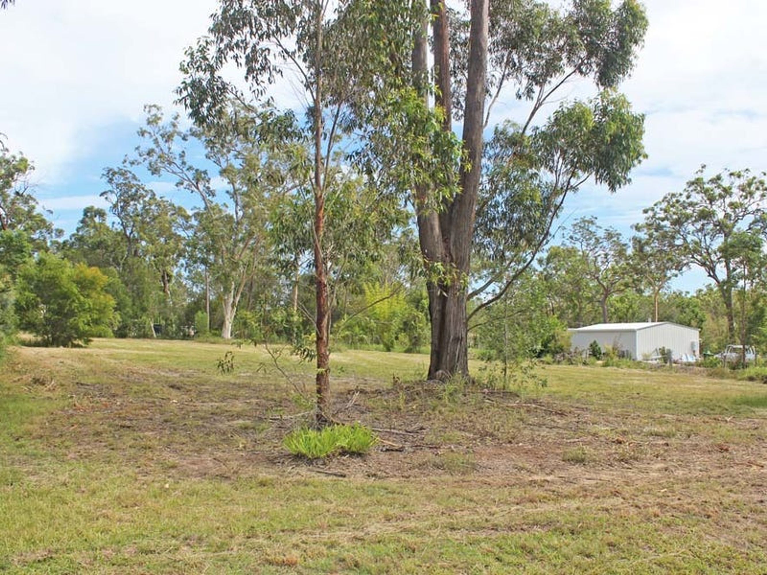 34 Bruce Drive, Gulmarrad - Thumbnail 5