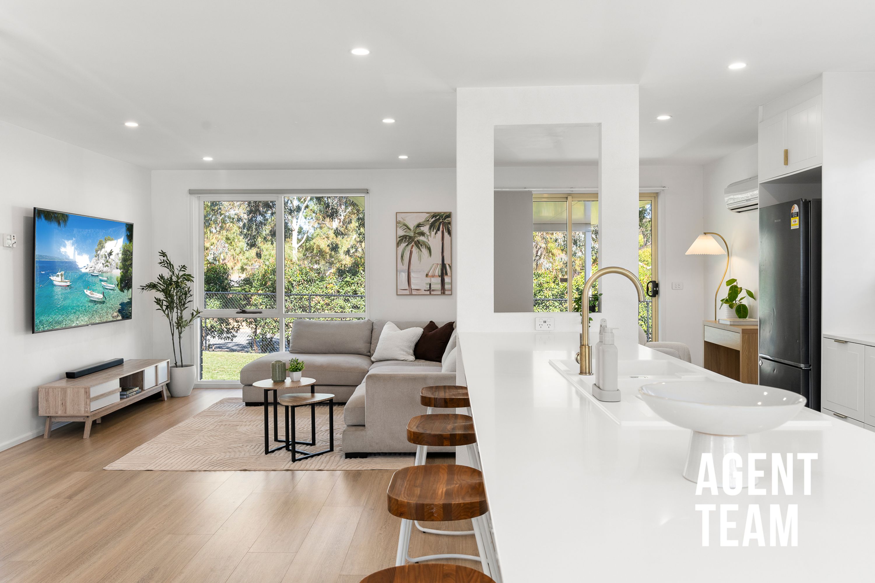 1 Spiers Place, Wanniassa - Thumbnail 3