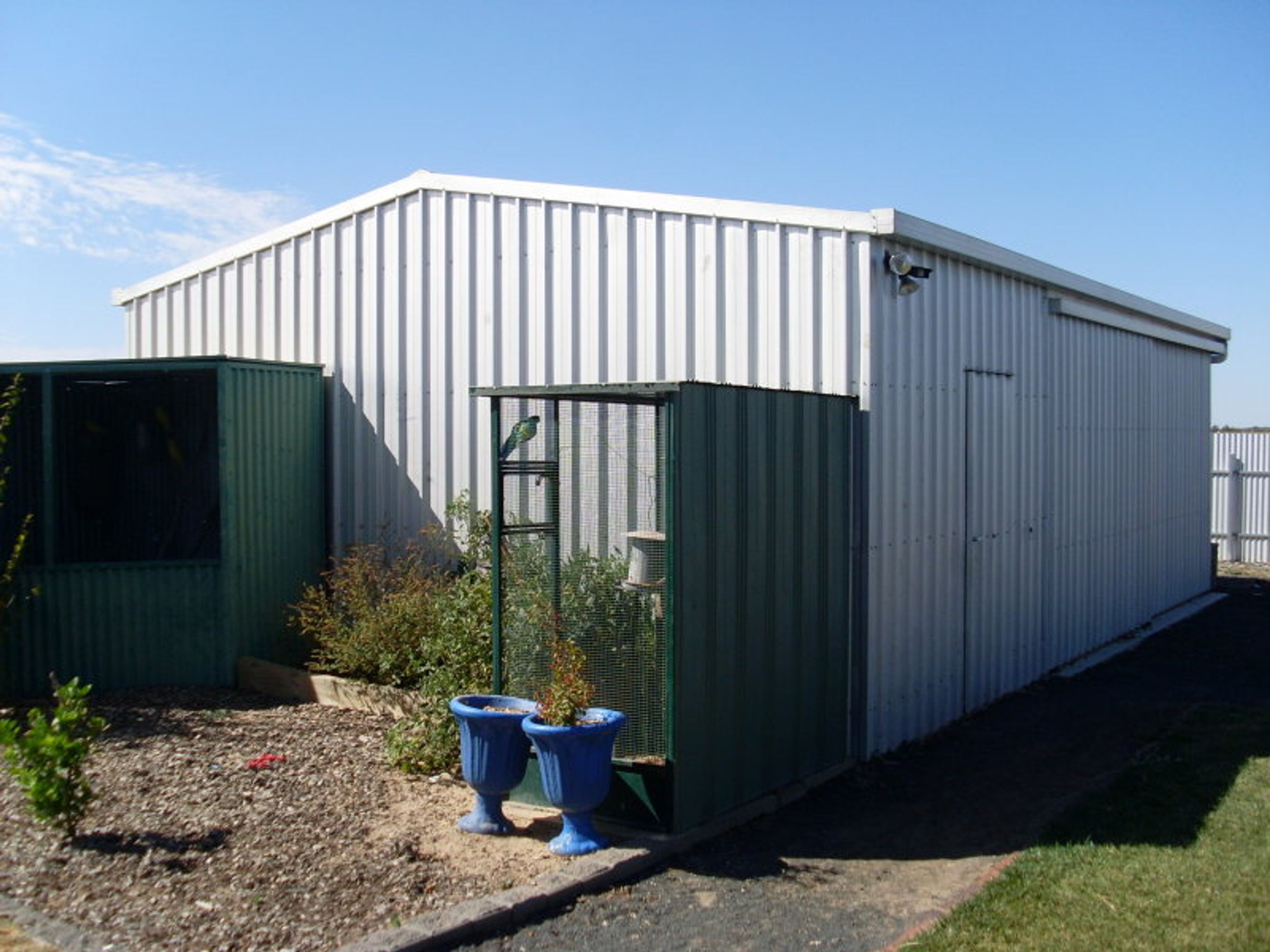 67 Leahy Street, Nhill VIC 3418, Nhill - Thumbnail 3