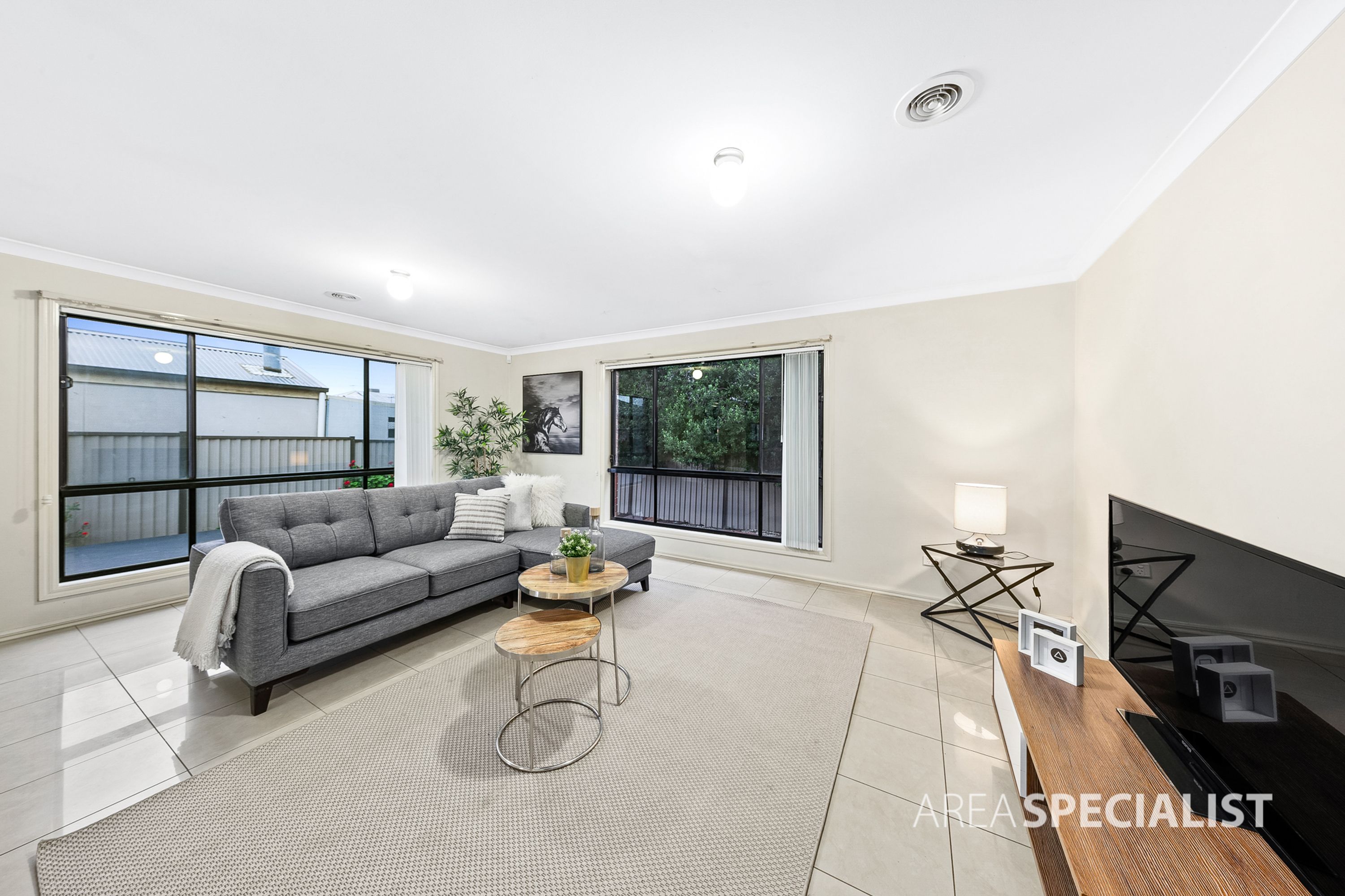 13 Burke Road, Burnside Heights VIC 3023, Burnside Heights - Thumbnail 7