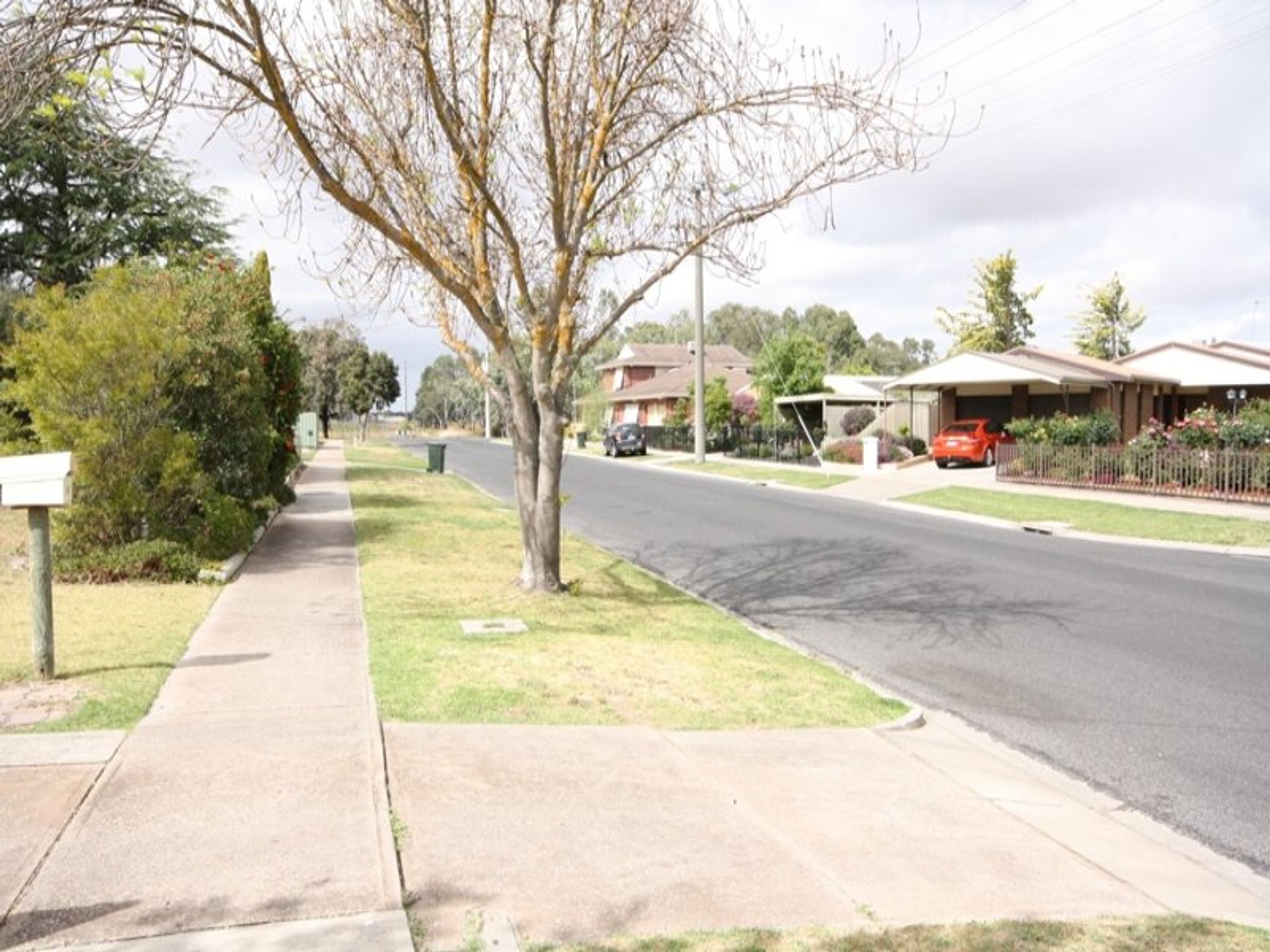 47 Bennett Road, Horsham, VIC 3400, Horsham - Thumbnail 2