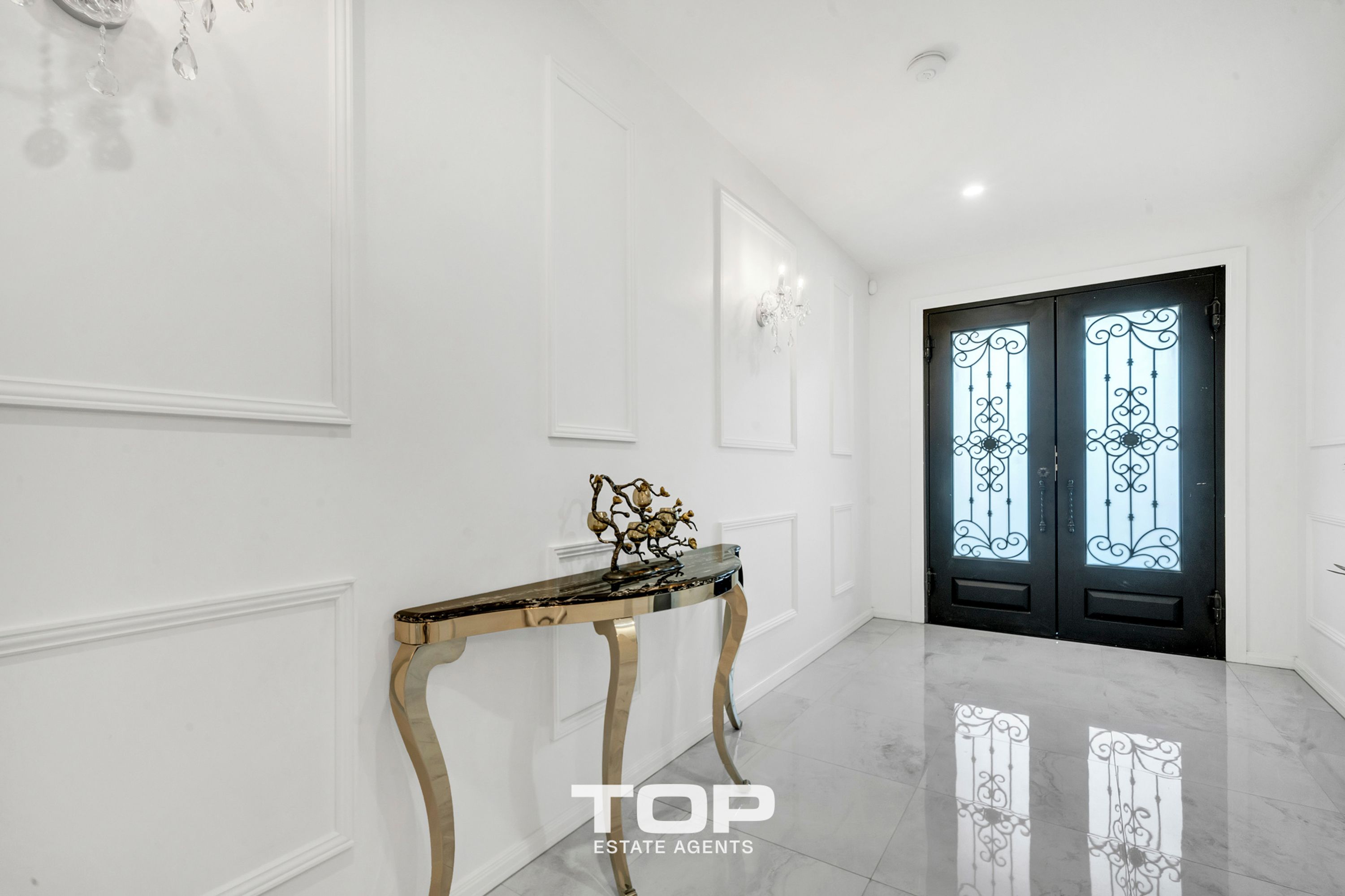 33 Orana Boulevard, Clyde North - Thumbnail 4