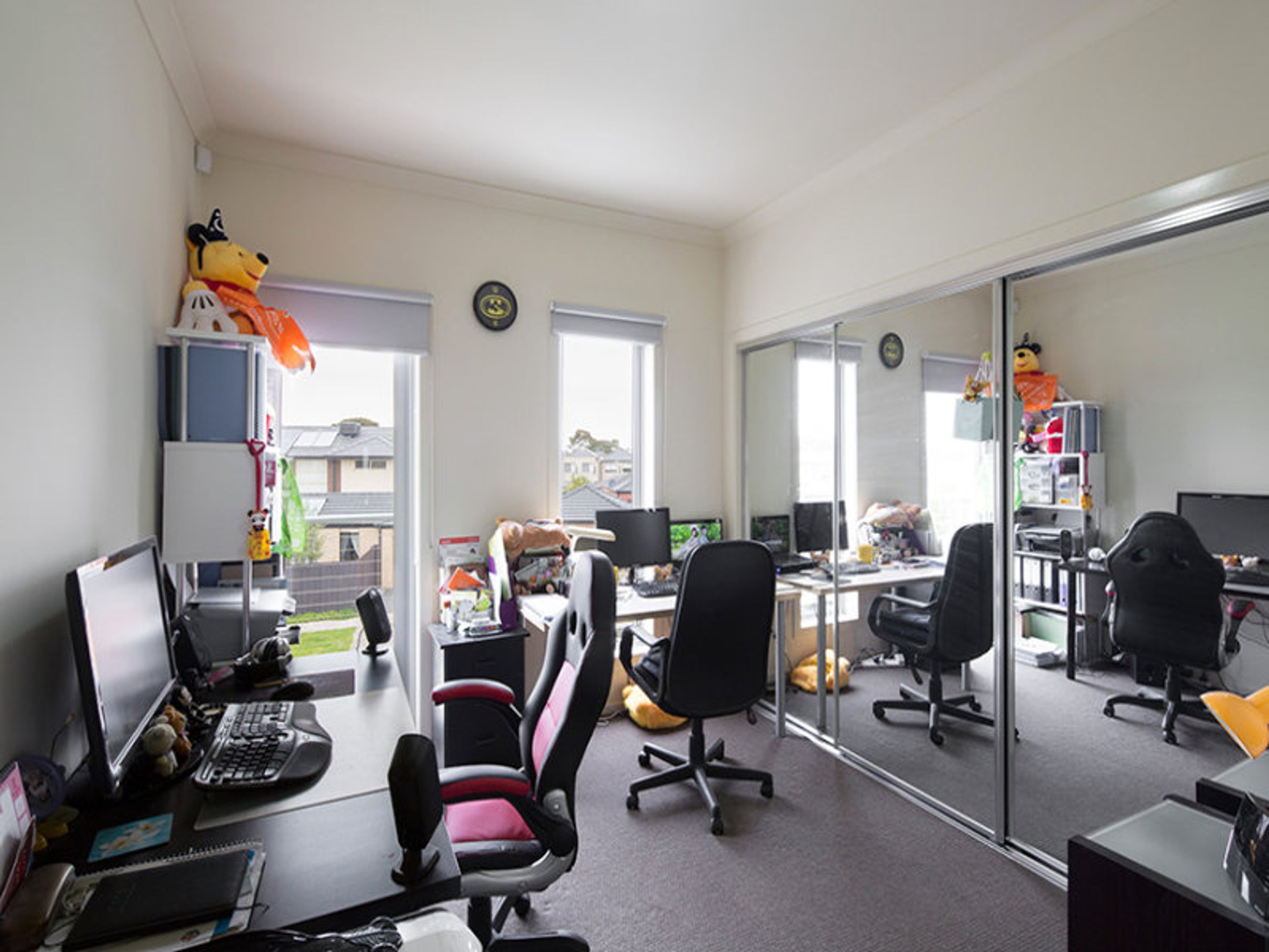 93A Hornsby Street, Dandenong - Thumbnail 7