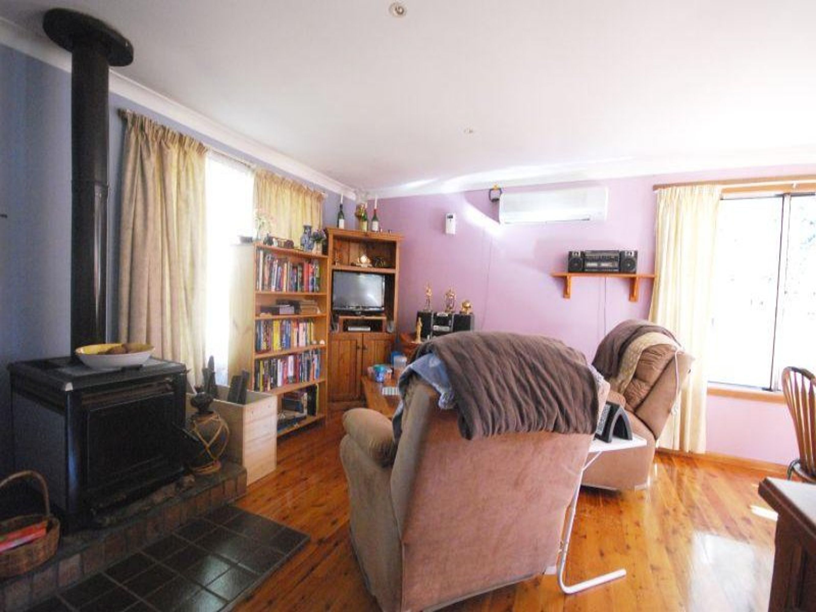 7 Kamillaroi Rd, Katoomba - Thumbnail 7