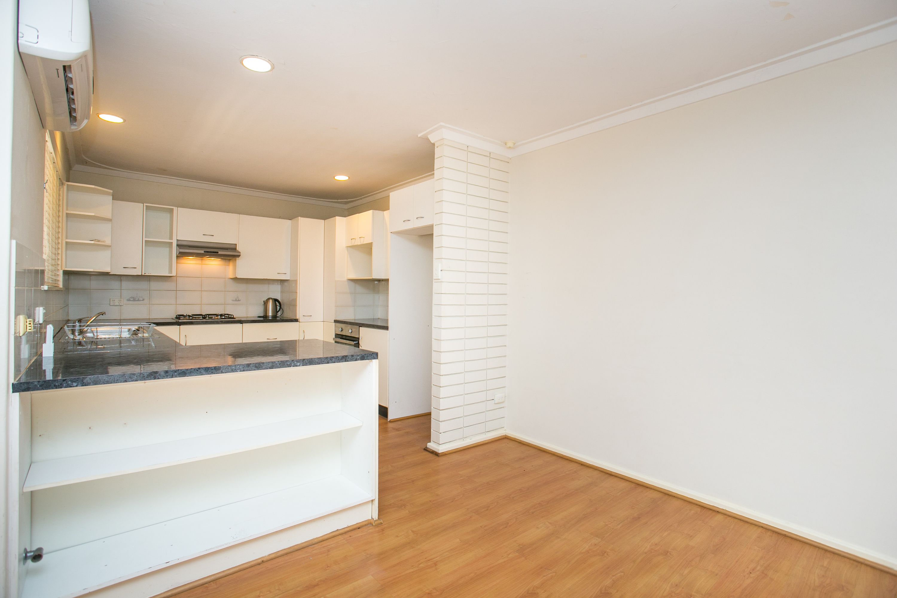 7 Eileen Street, Gosnells - Thumbnail 4