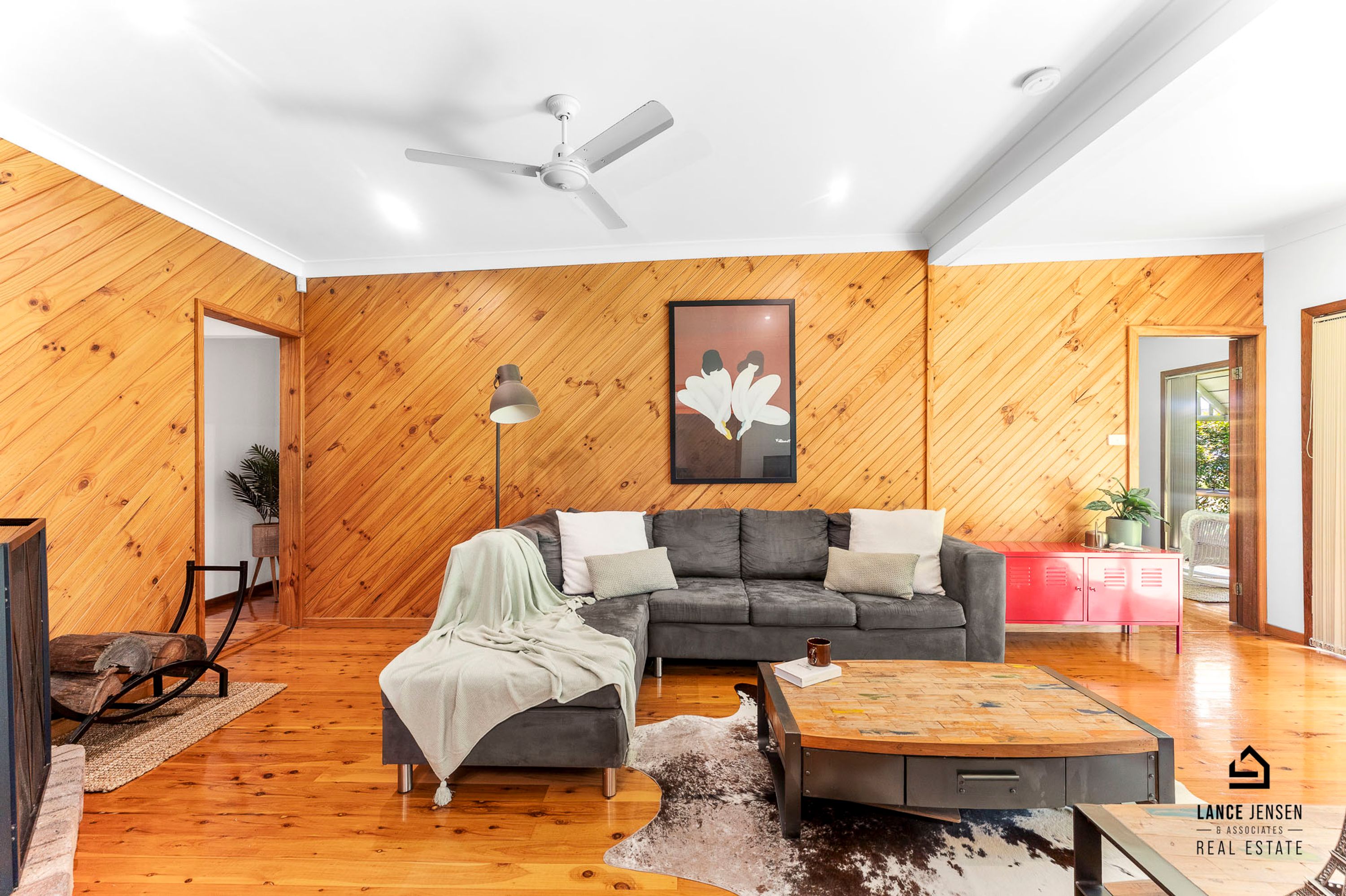 108 Wommara Avenue, Belmont North NSW 2280, Belmont North - Thumbnail 5
