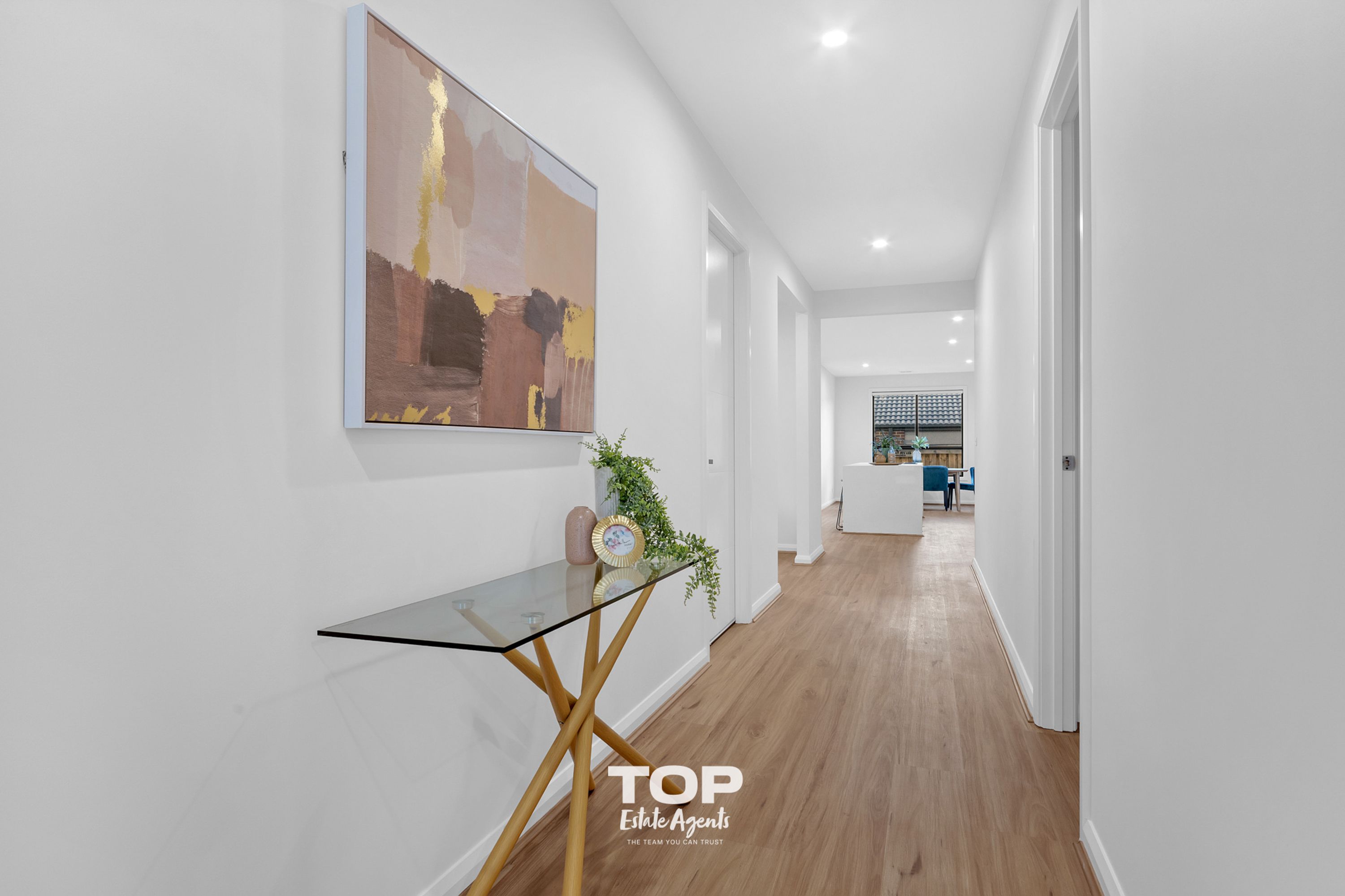 4 Kenana Street, Clyde North - Thumbnail 3