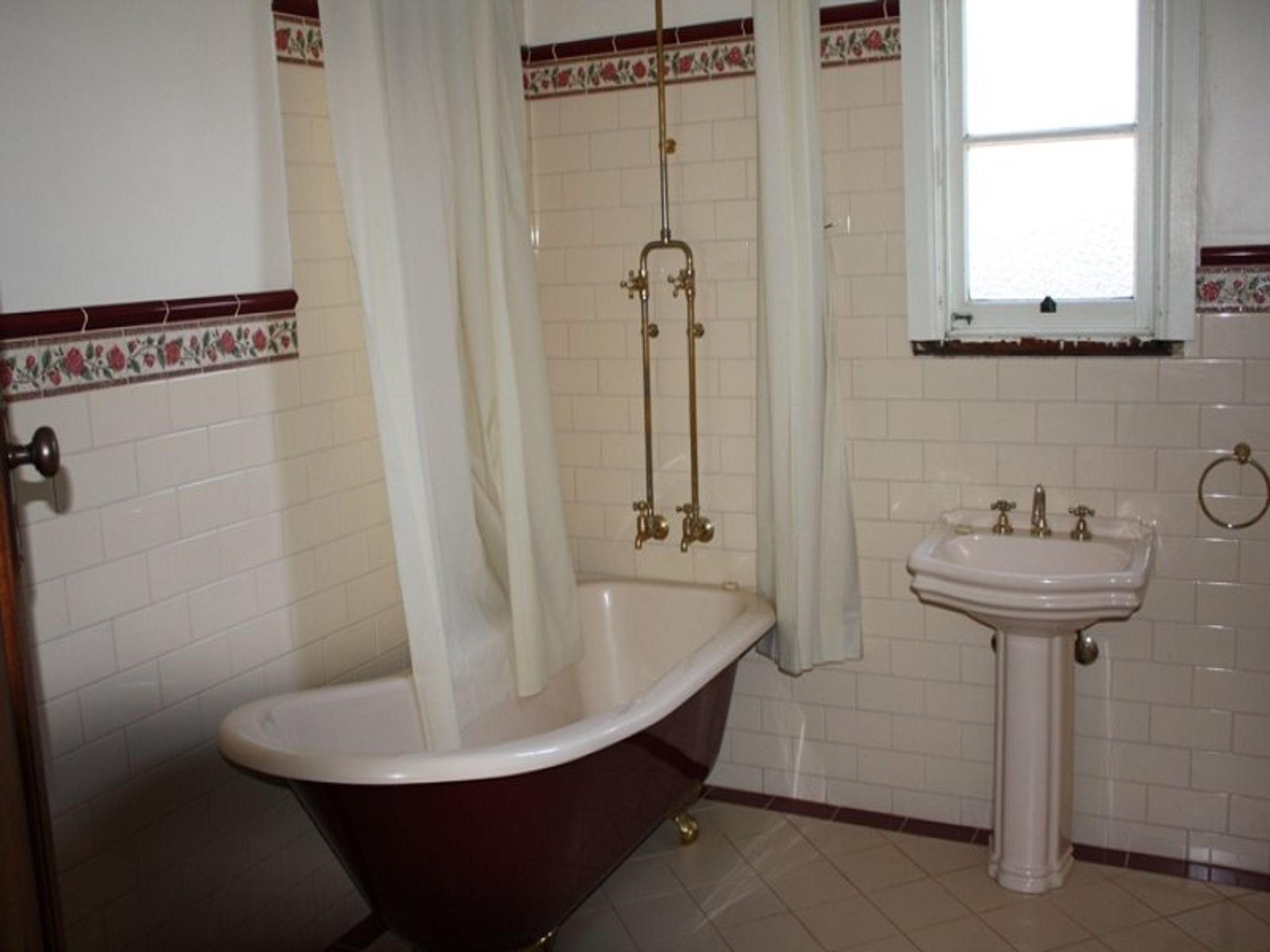 16 Gardenia Street, Horsham VIC 3400, Horsham - Thumbnail 3