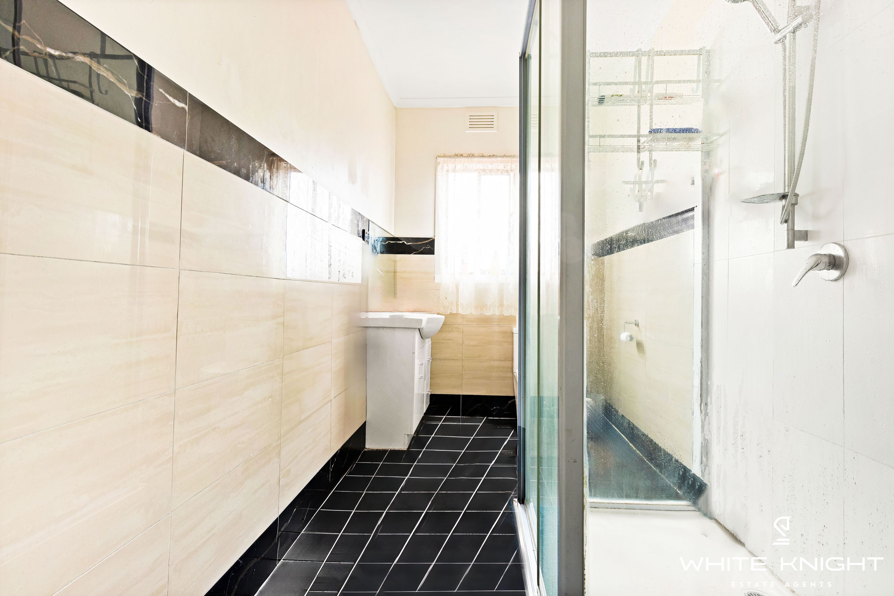 136 William Street, St Albans VIC 3021, St Albans - Thumbnail 7