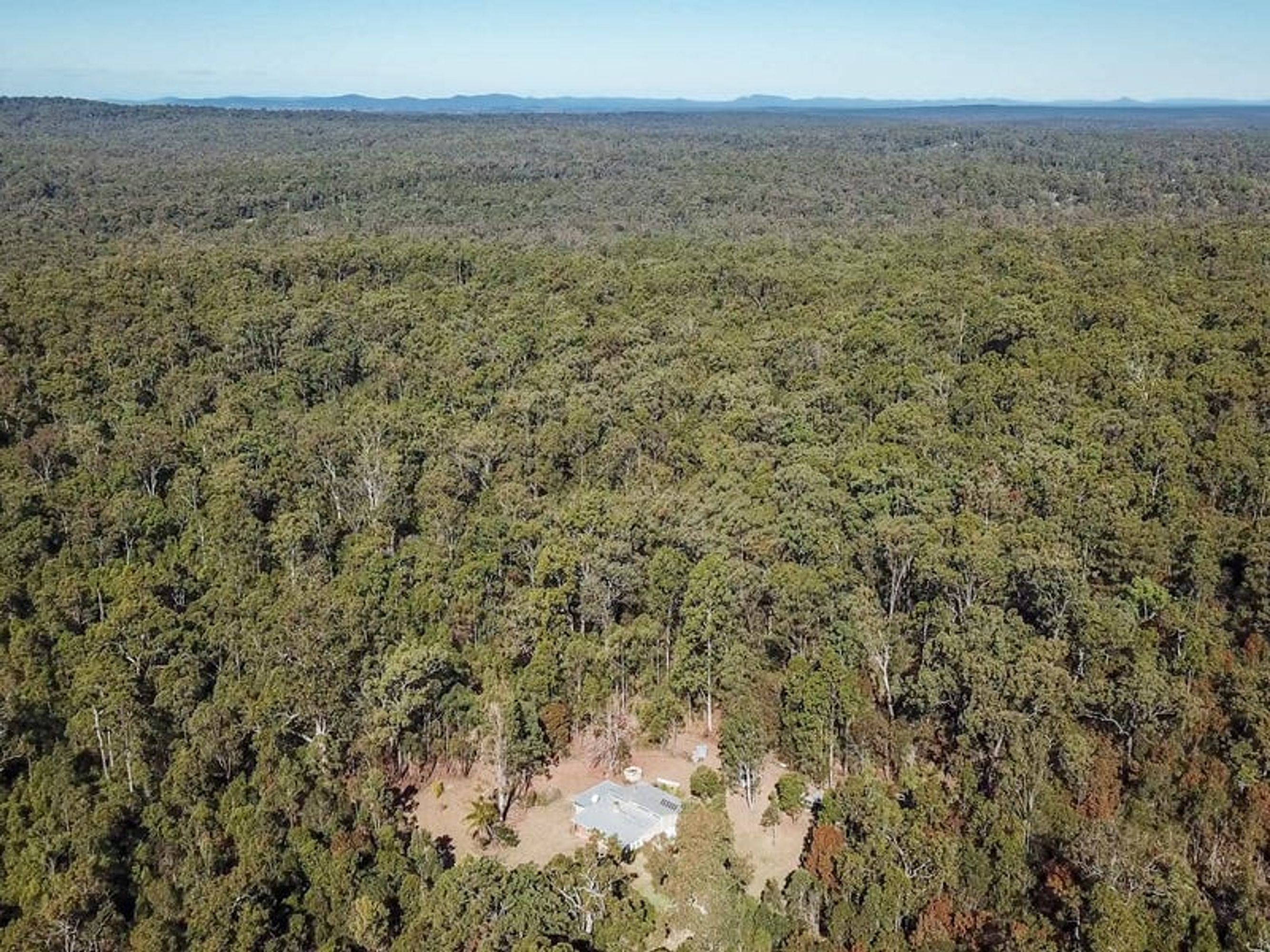 3751 Summerland Way, Banyabba - Thumbnail 3