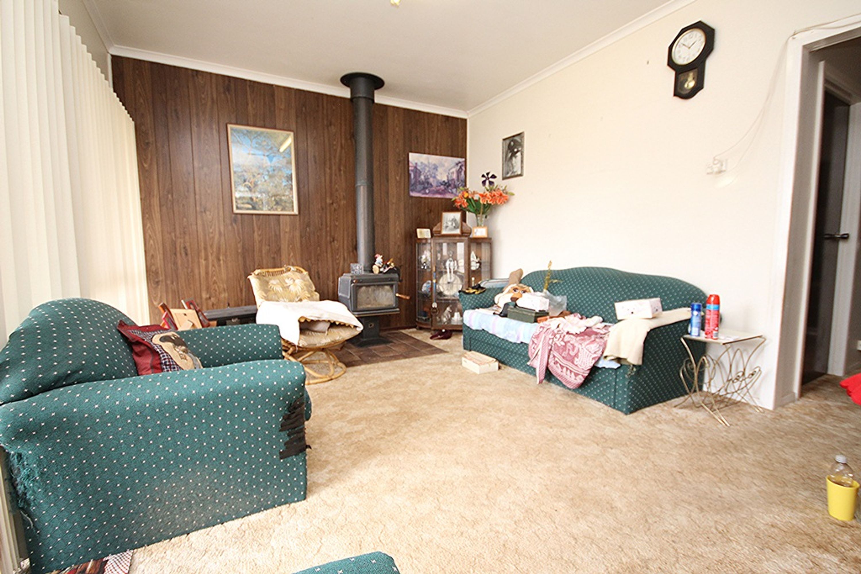 7 Rigg Street, Rainbow VIC 3424, Rainbow - Thumbnail 4