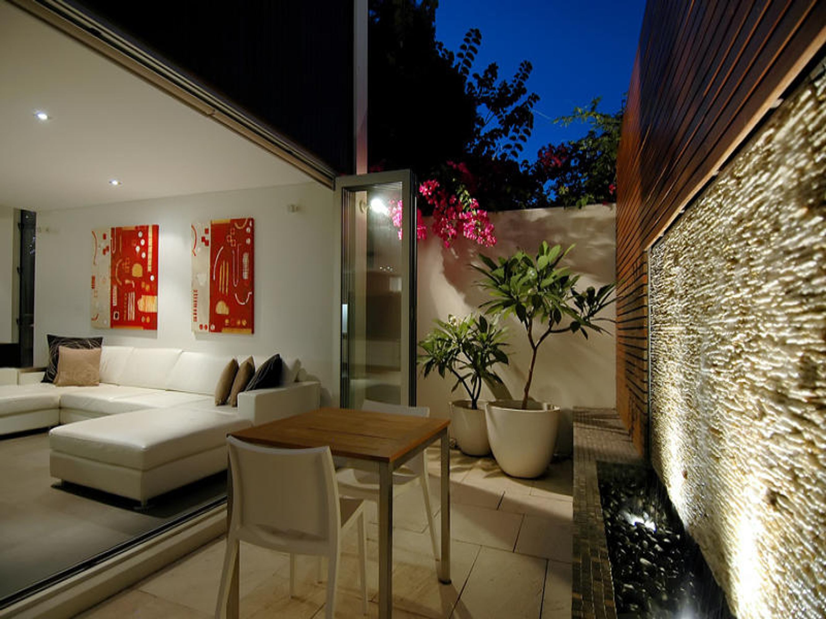 63 Jersey Street            (Enter off Lansdowne Rd), Jolimont, WA 6014, Jolimont - Thumbnail 4