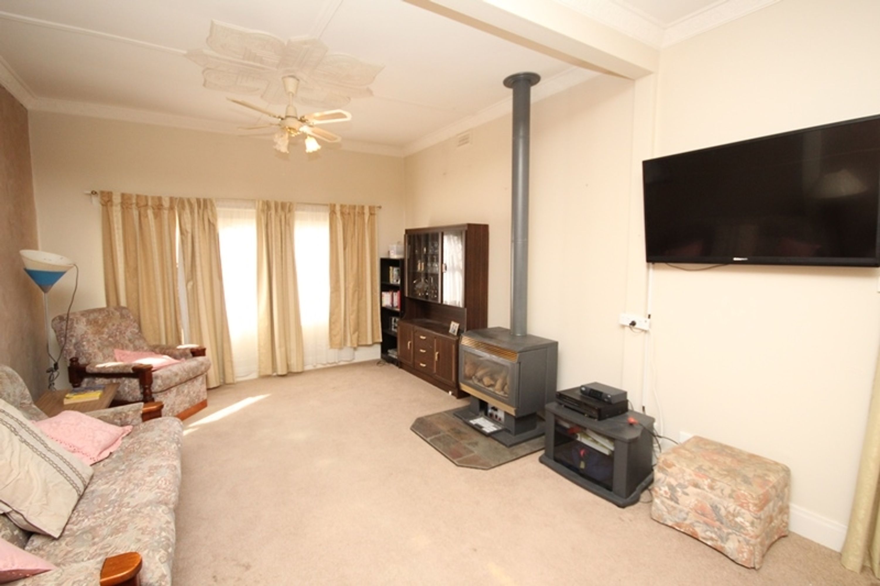 18 River Road, Horsham, VIC 3400, Horsham - Thumbnail 7