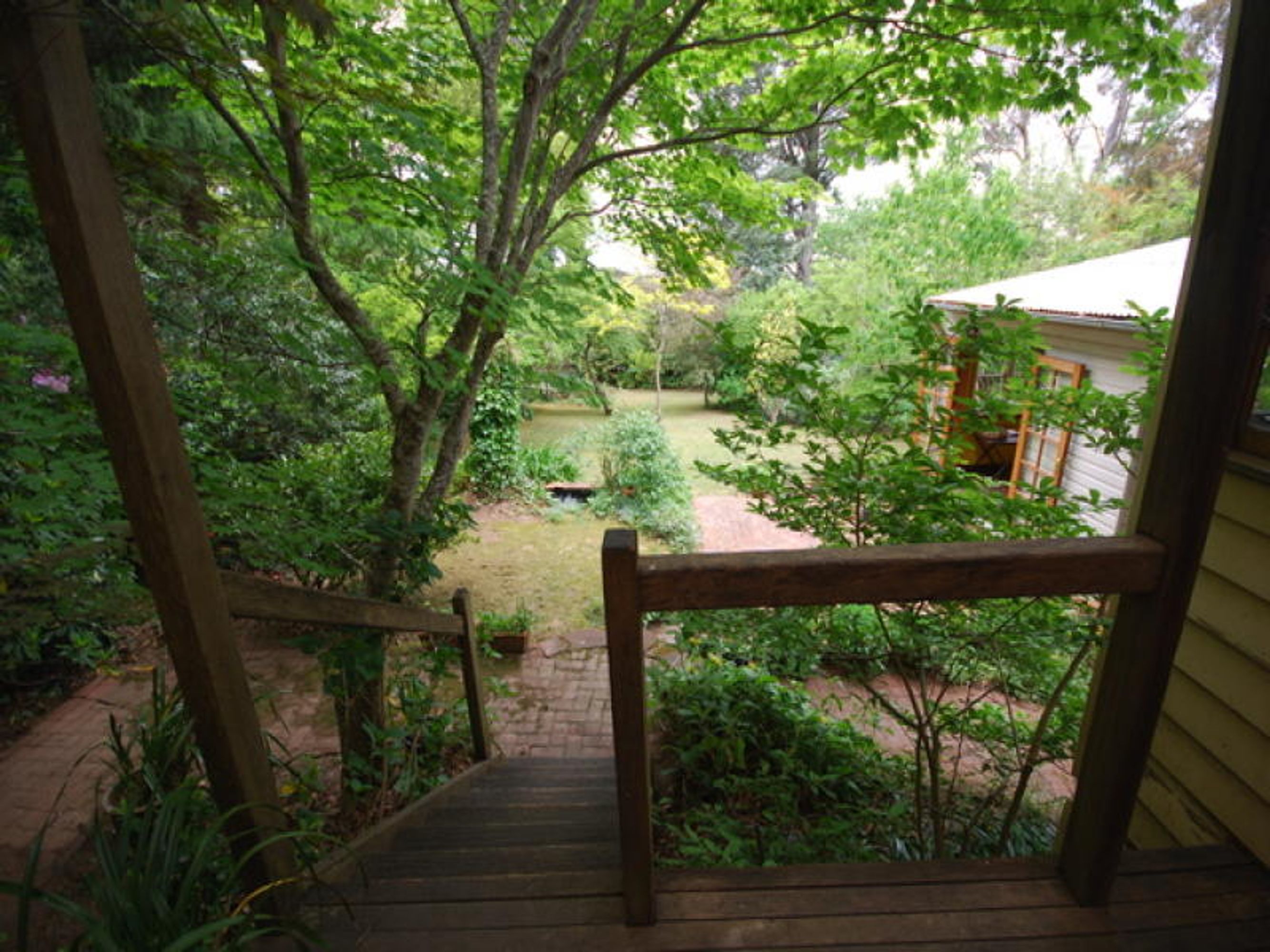 16 Stephen Street, Katoomba - Thumbnail 8
