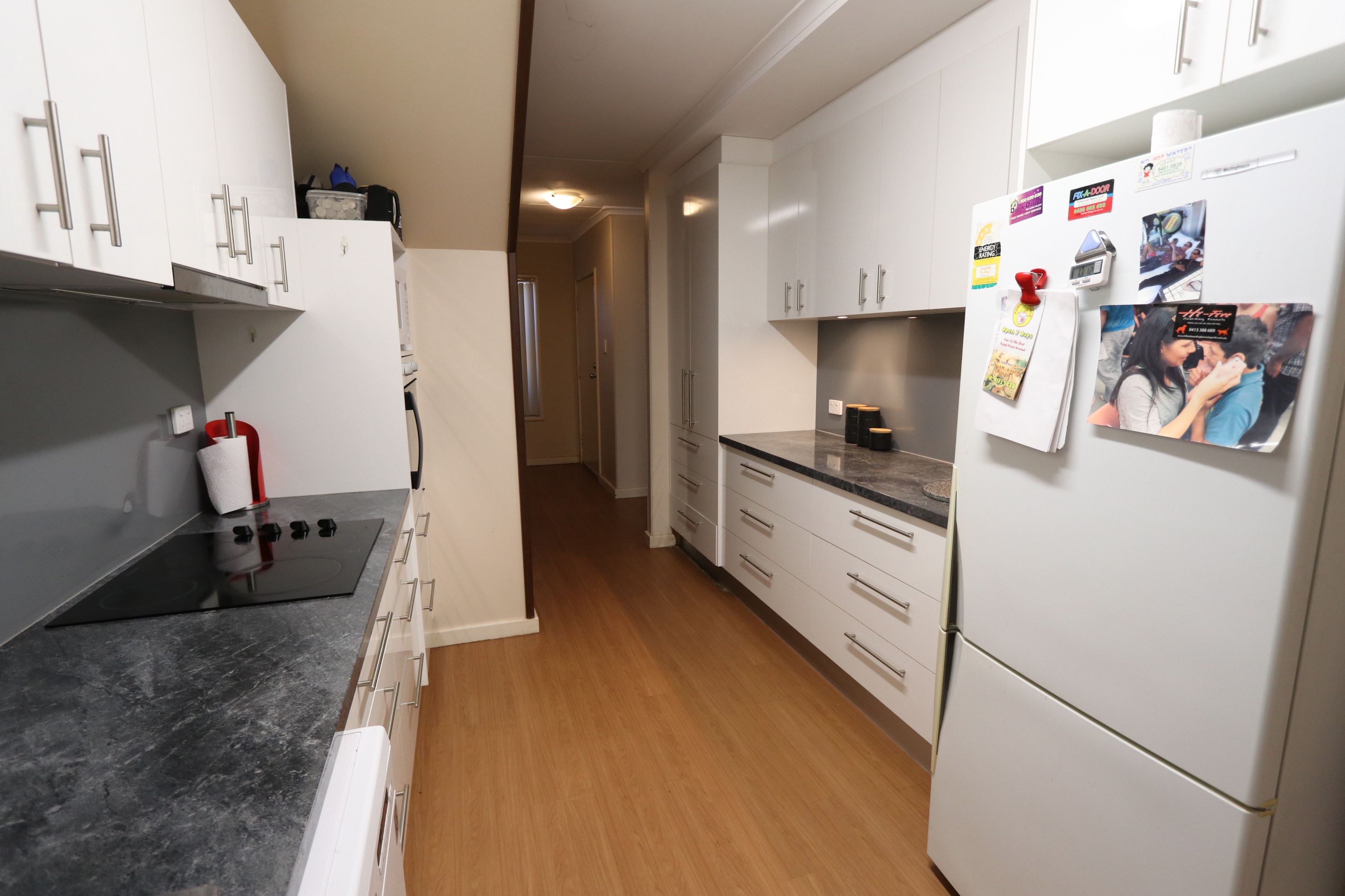 7 John Way, South Hedland, South Hedland - Thumbnail 4