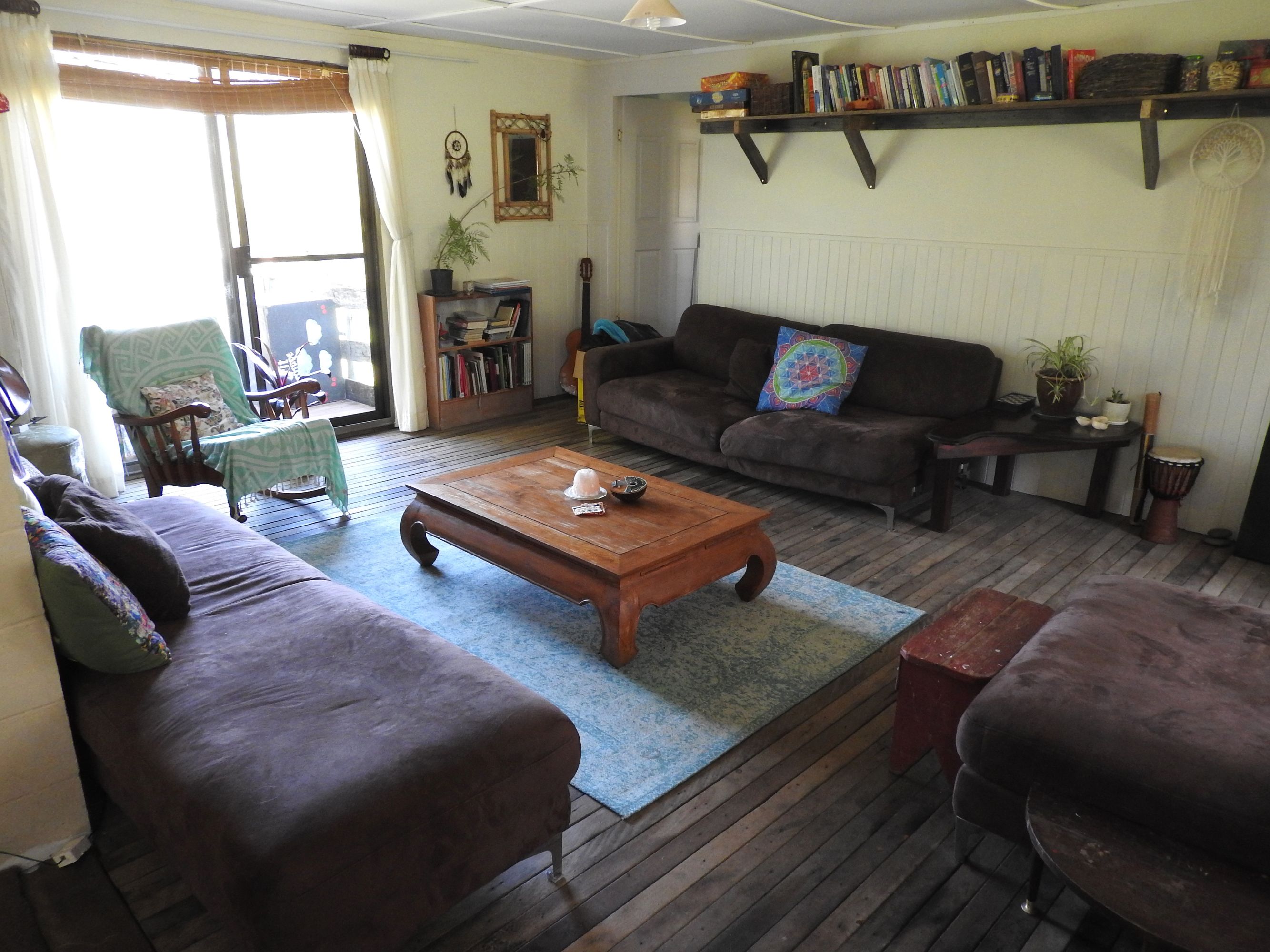 23 Hobbits Way, Caparra, NSW 2429, Caparra - Thumbnail 7