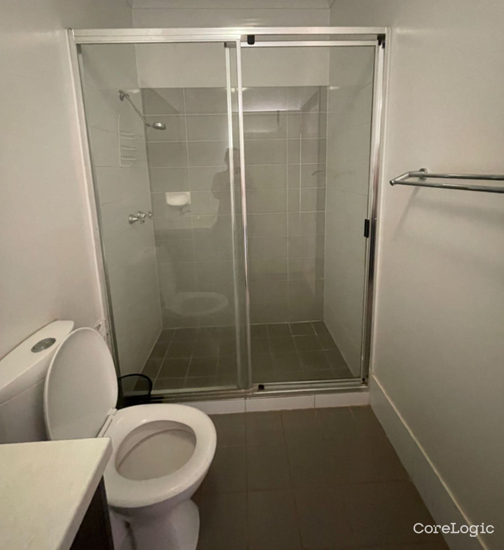 5/15 Mindarra Drive, Newman, Newman - Thumbnail 7
