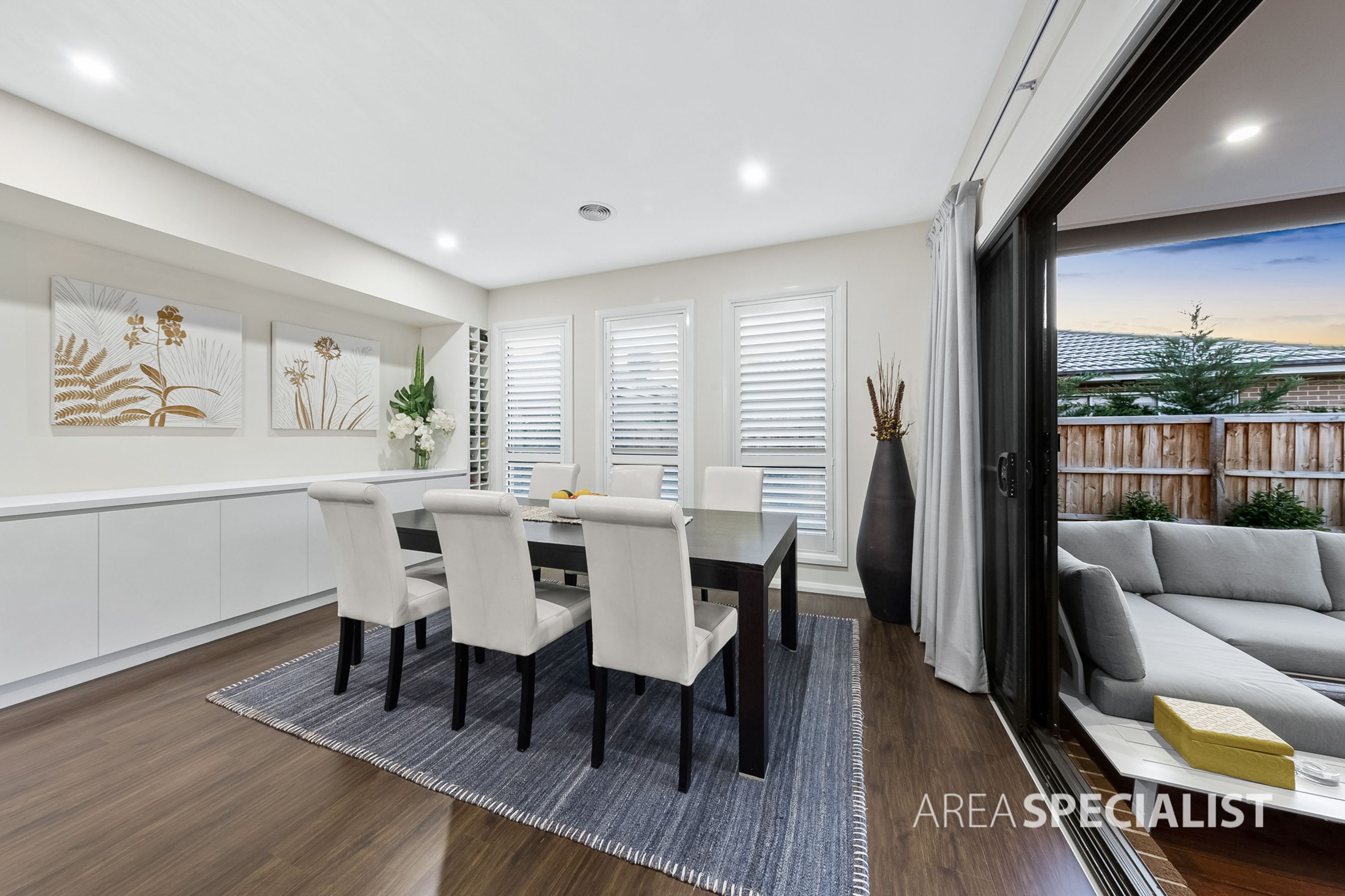 2 Sassafras Way, Aintree VIC 3336, Aintree - Thumbnail 7