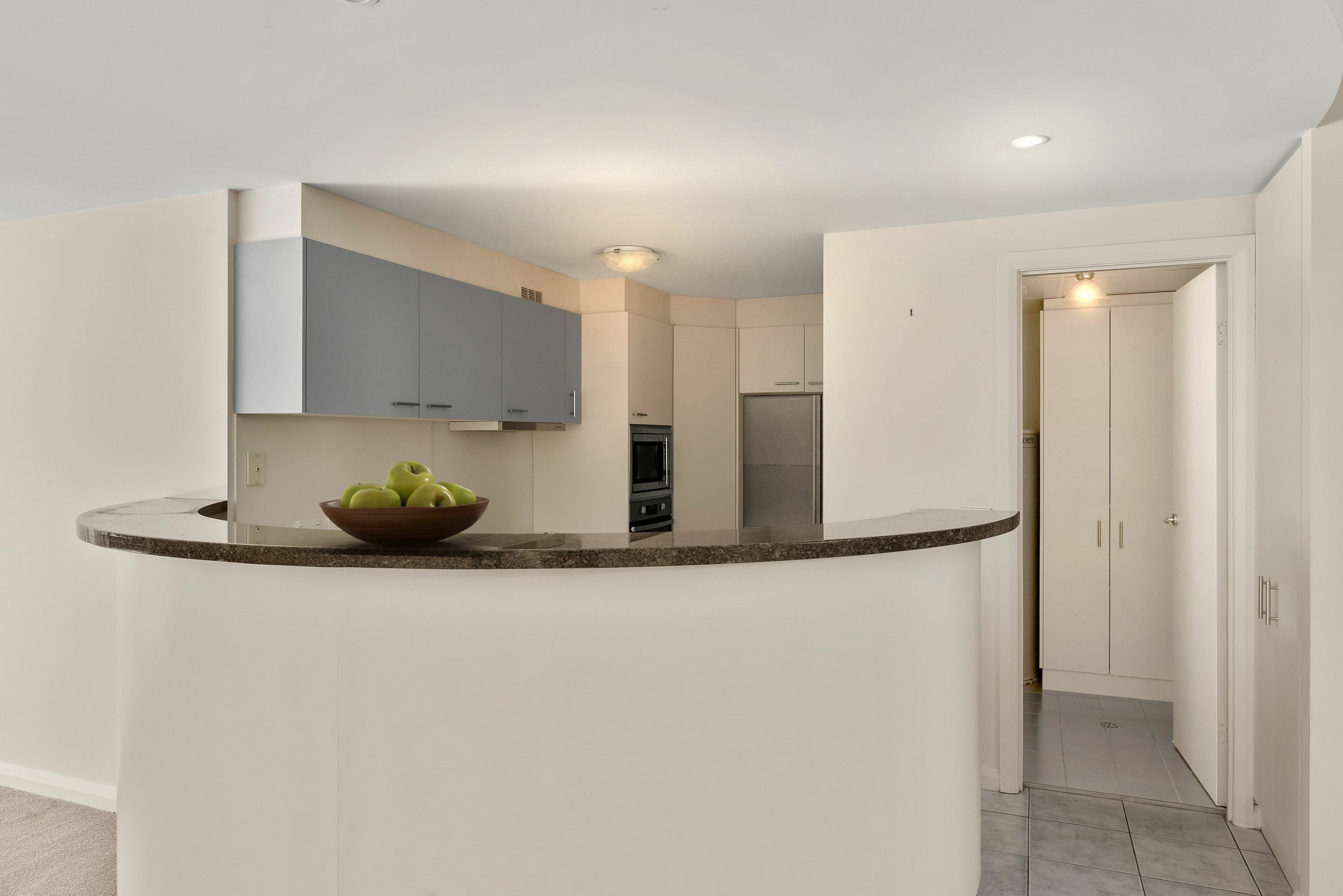 5/2 Hopegood Place, Garran - Thumbnail 7