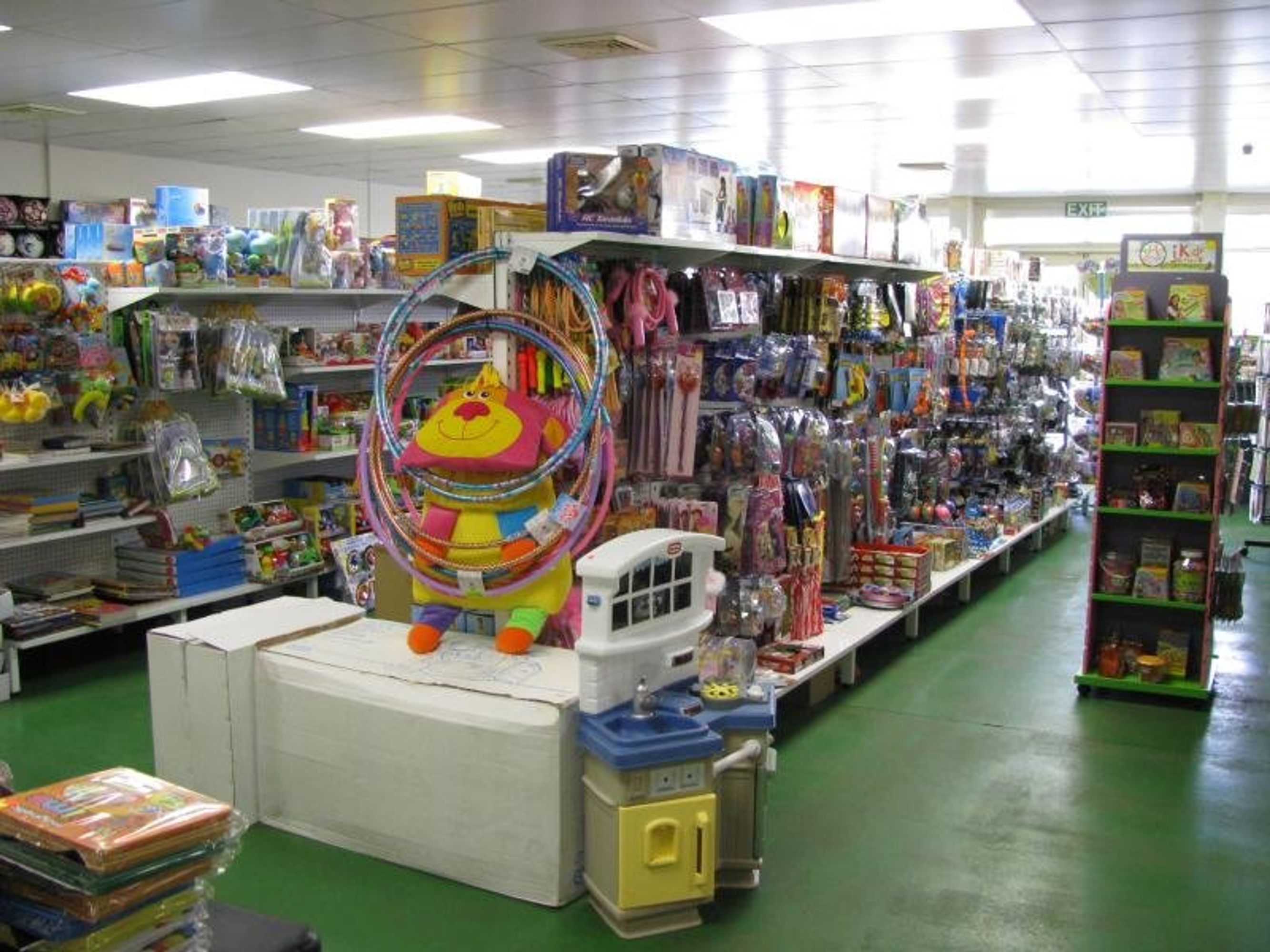 2/3 Hunt Street, South Hedland, South Hedland - Thumbnail 5
