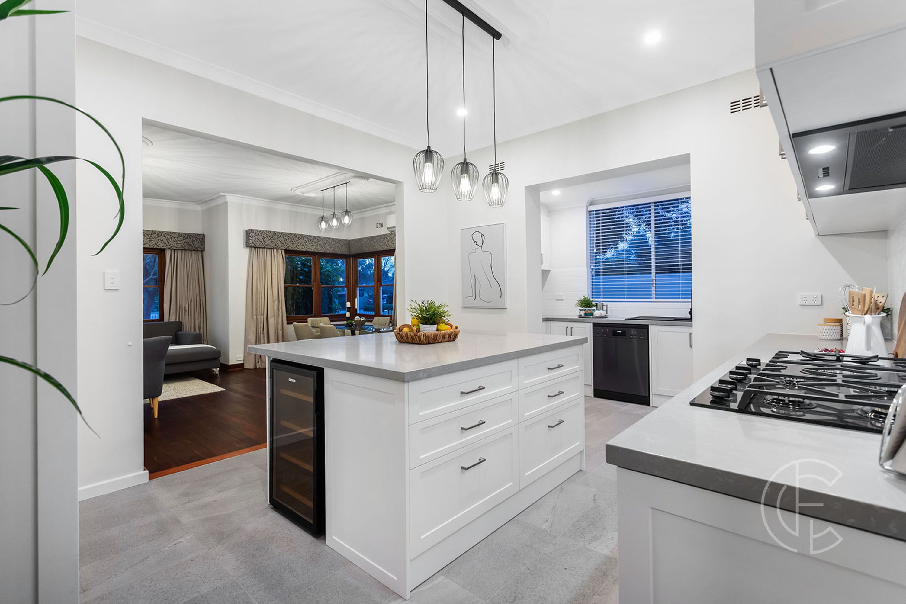208 Daglish Street, Wembley, WA 6014, Wembley - Thumbnail 7
