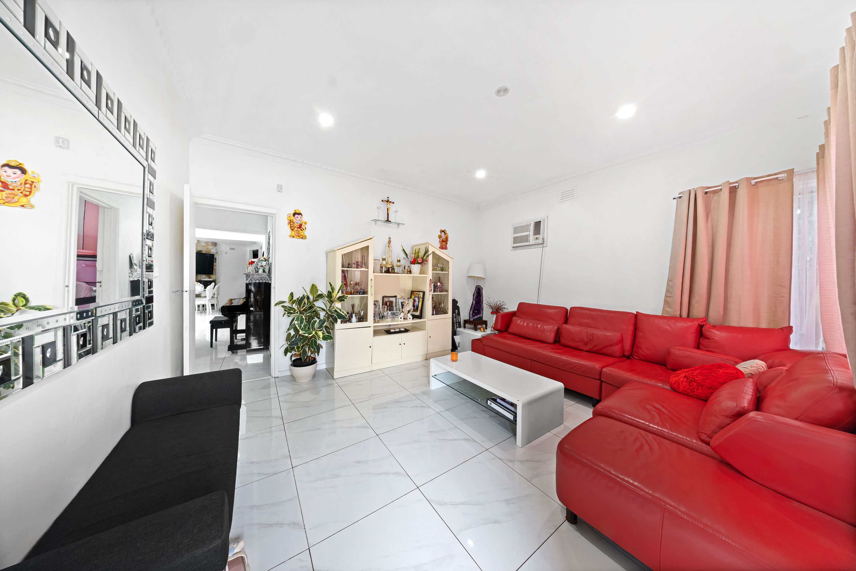 68 View Street, St Albans VIC 3021, St Albans - Thumbnail 4