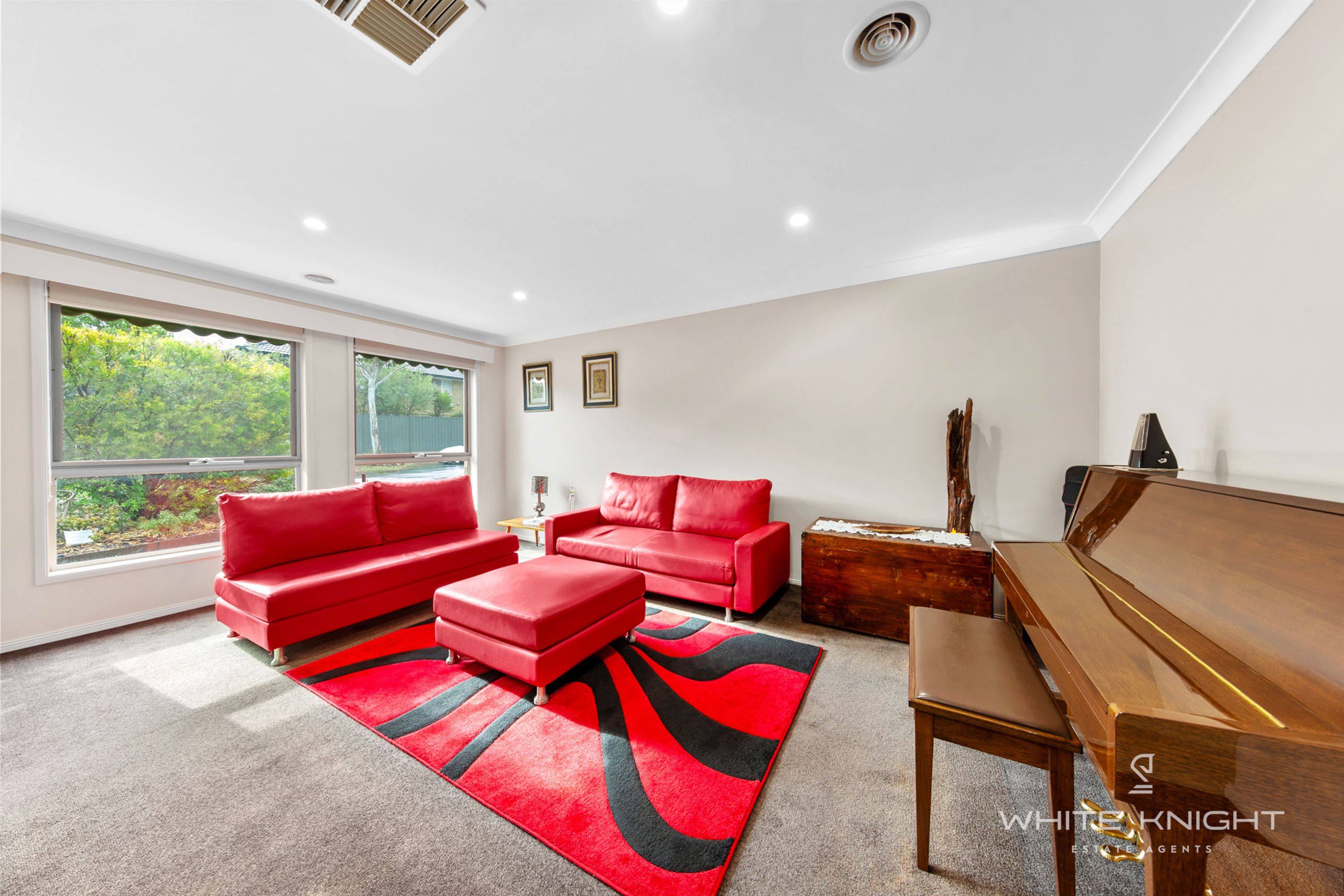 12 Winterton Court, Burnside Heights VIC 3023, Burnside Heights - Thumbnail 4