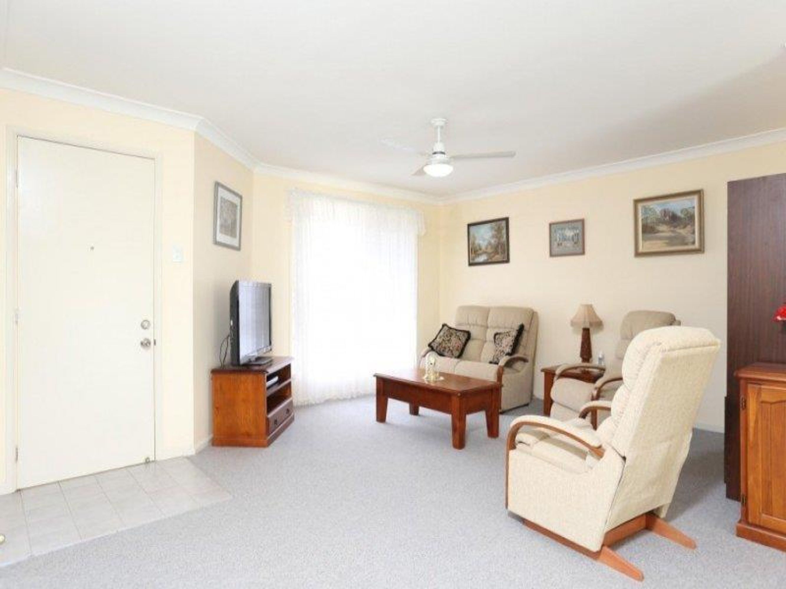 4/4/144 Turf Street, Grafton - Thumbnail 4