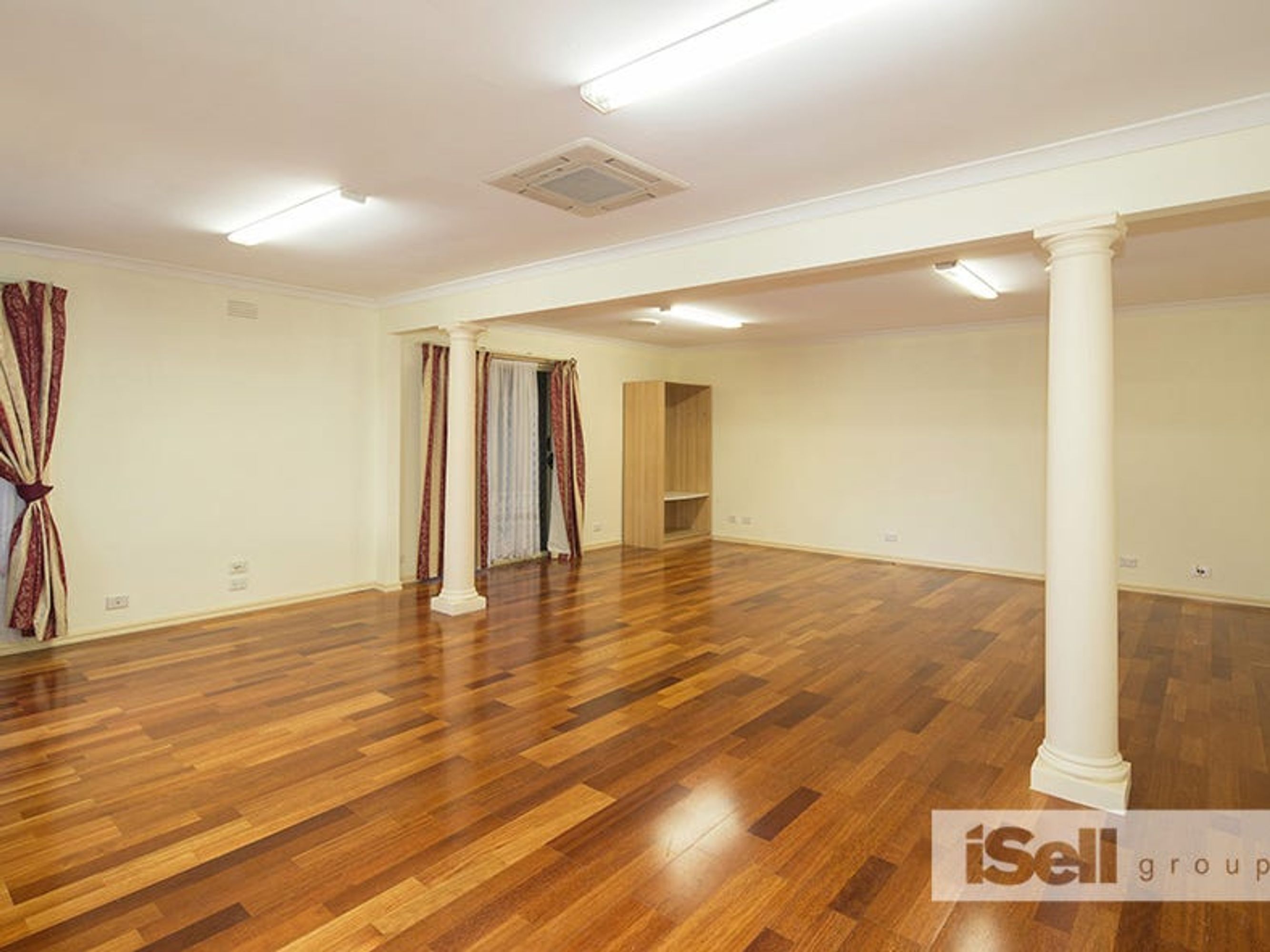 180 Westall Road, Springvale - Thumbnail 3