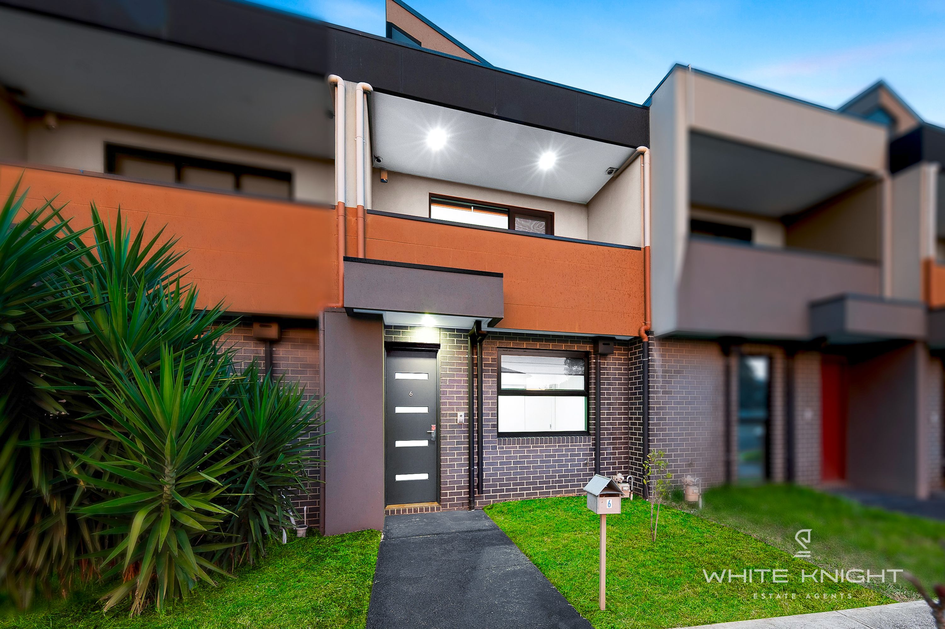 6/902 Pascoe Vale Road, Glenroy VIC 3046, Glenroy - Thumbnail 2