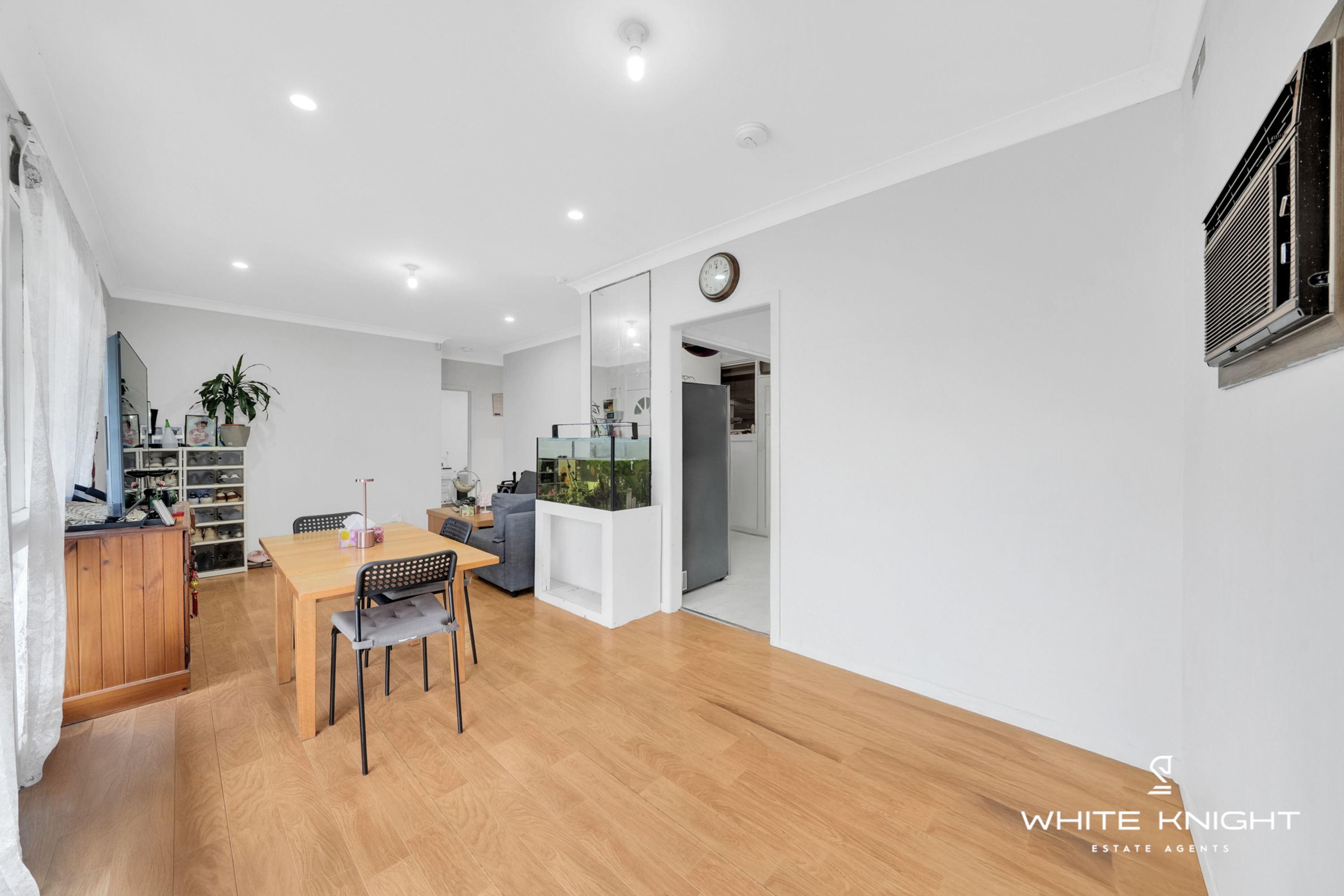 1/115 Station Road, Deer Park VIC 3023, Deer Park - Thumbnail 2