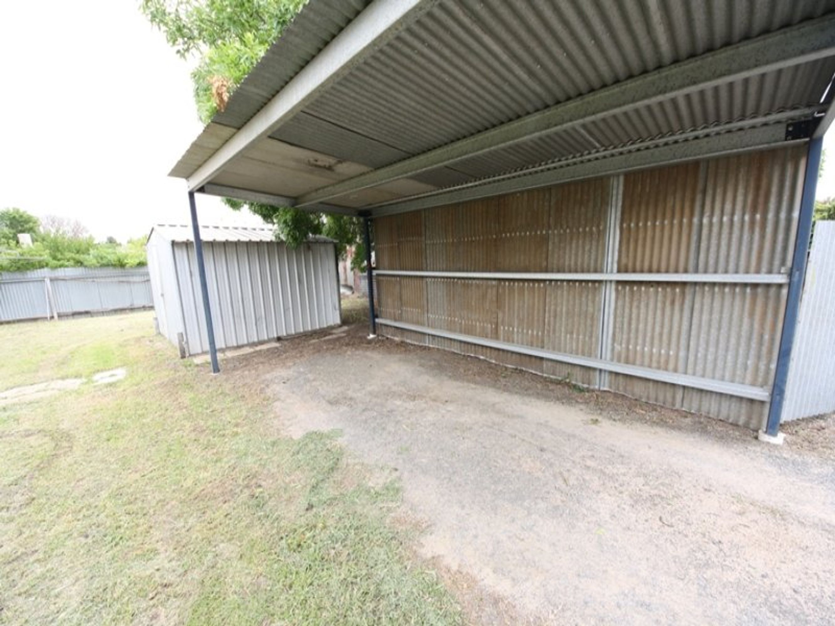 62 Victoria Street, Nhill VIC 3418, Nhill - Thumbnail 6
