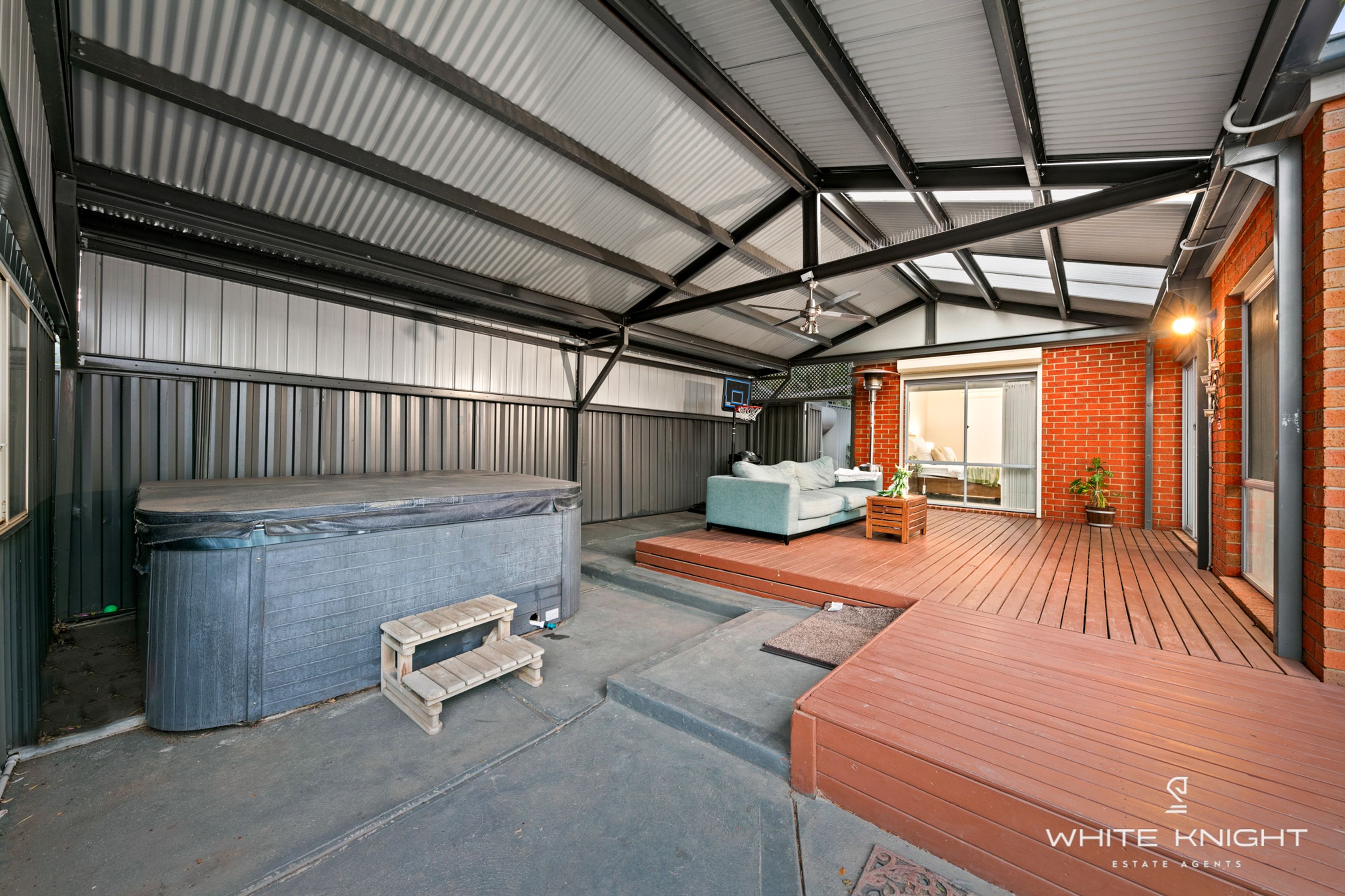 7 Gill Place, Caroline Springs VIC 3023, Caroline Springs - Thumbnail 4