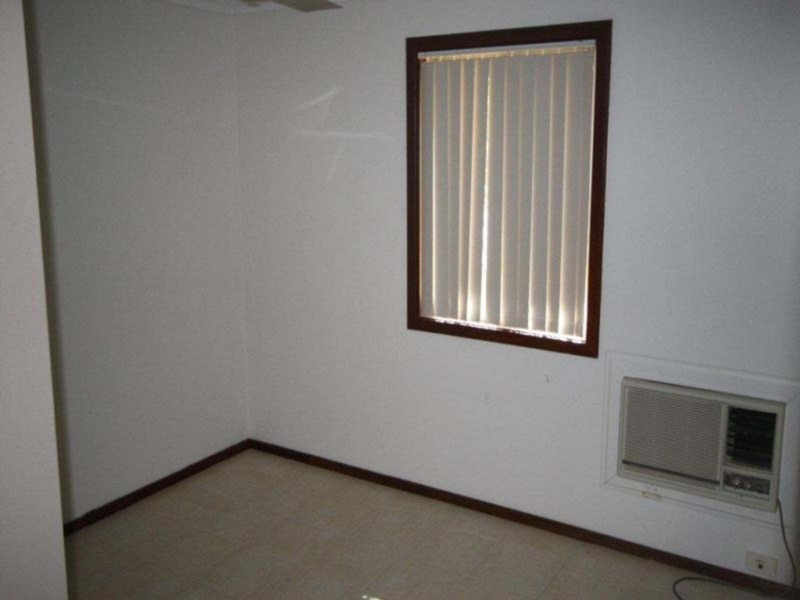 15 Wambiri Street, South Hedland, WA 6722, South Hedland - Thumbnail 7