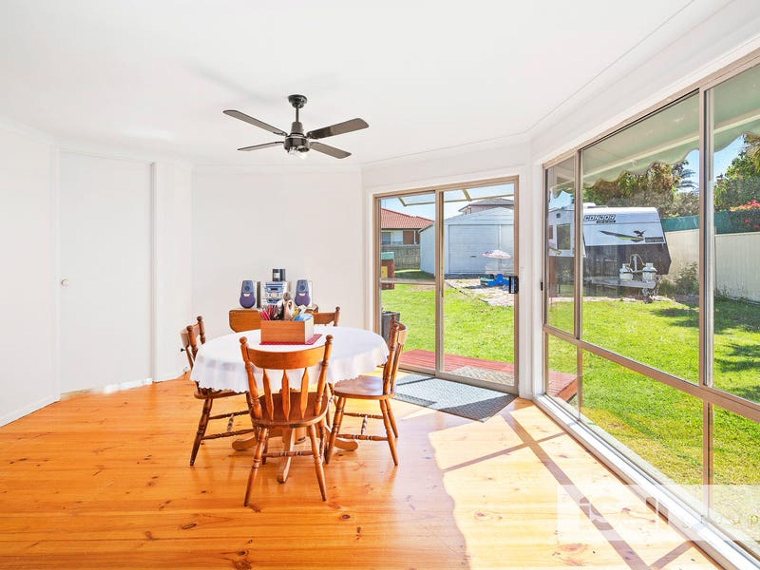 7 Hope Street, Springvale - Thumbnail 6