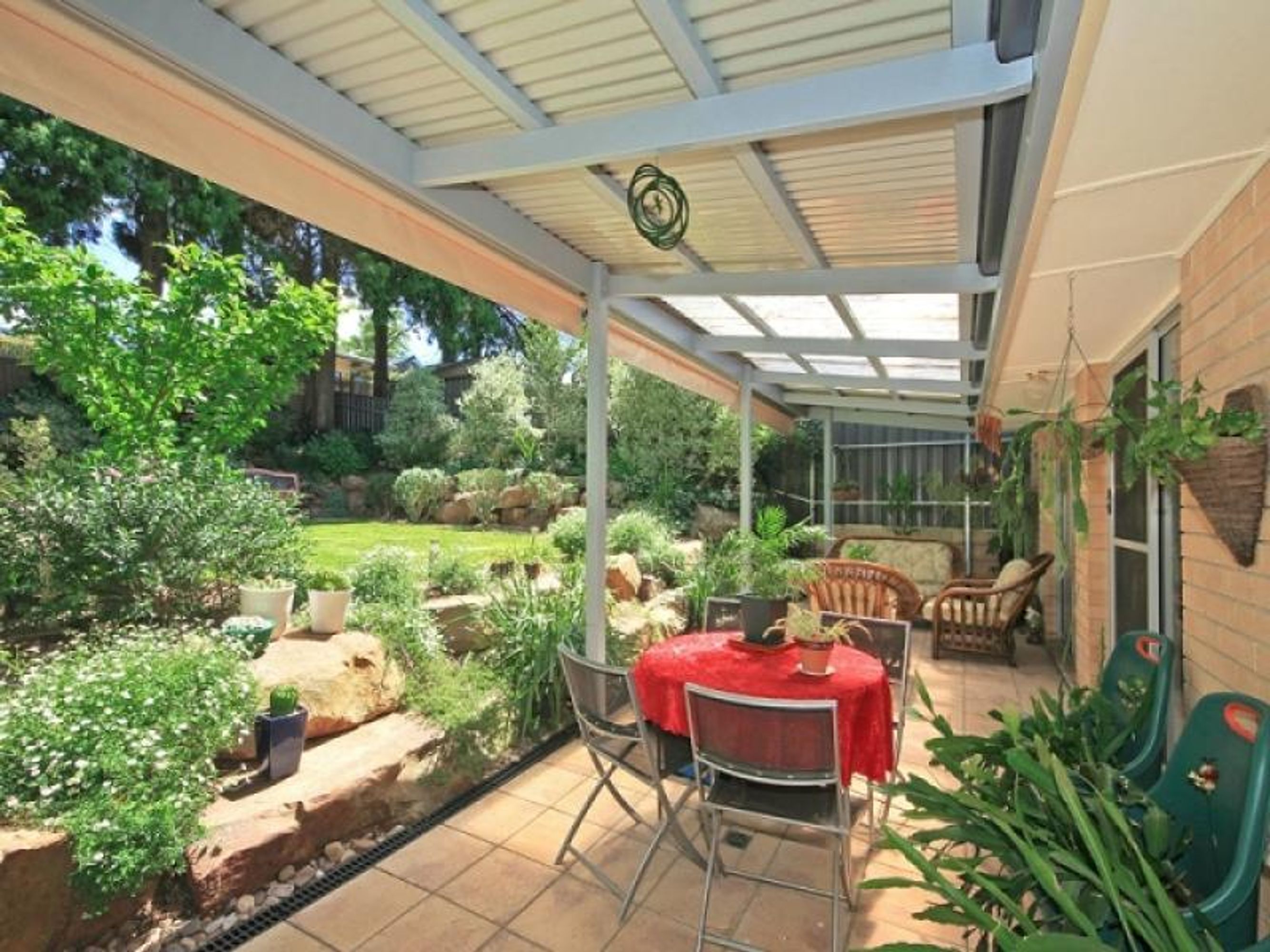 12C Netley Street (Road), Mount Barker, SA 5251, Mount Barker - Thumbnail 5