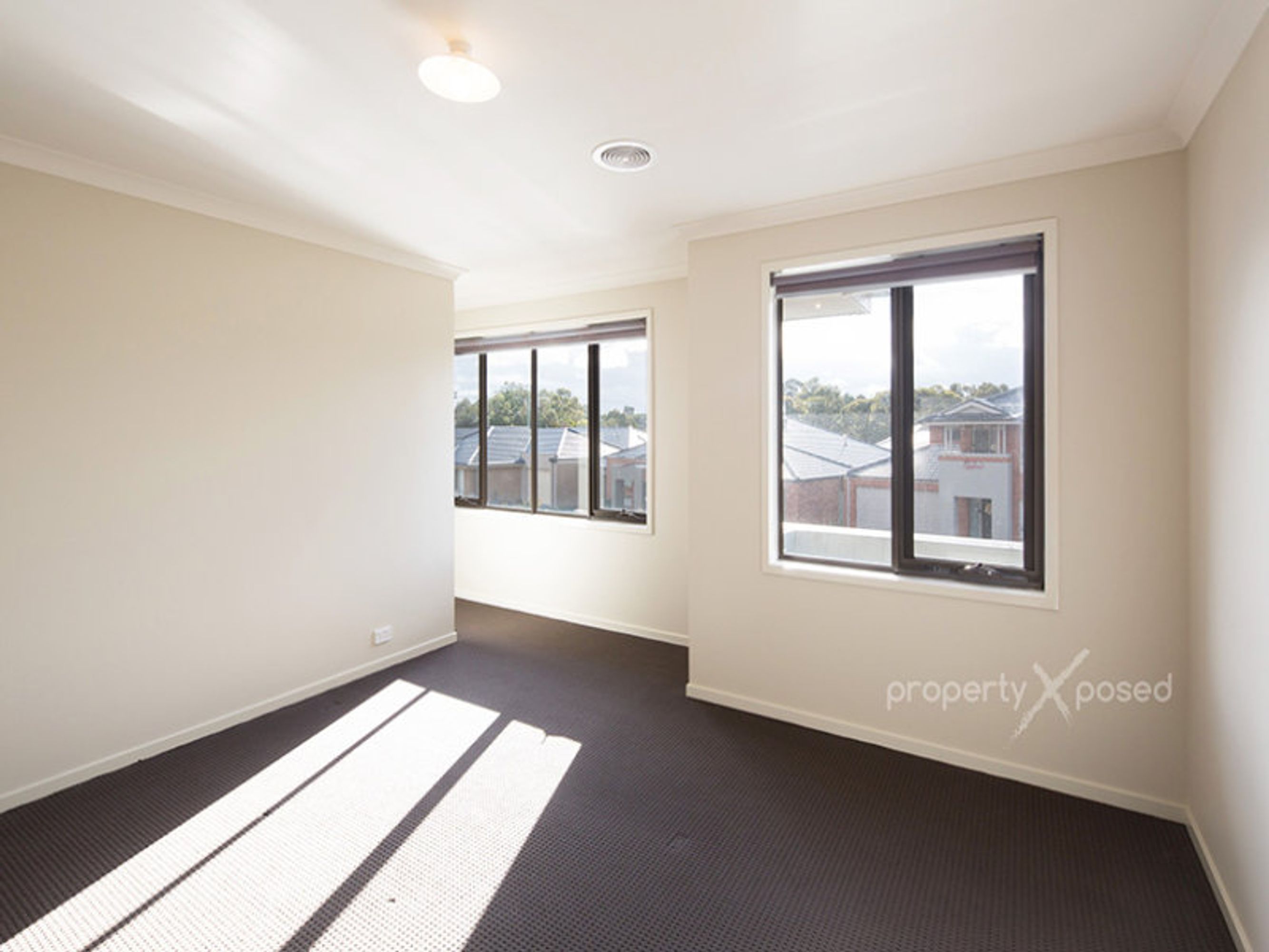 8 Wattlewood Place, Carrum Downs - Thumbnail 8