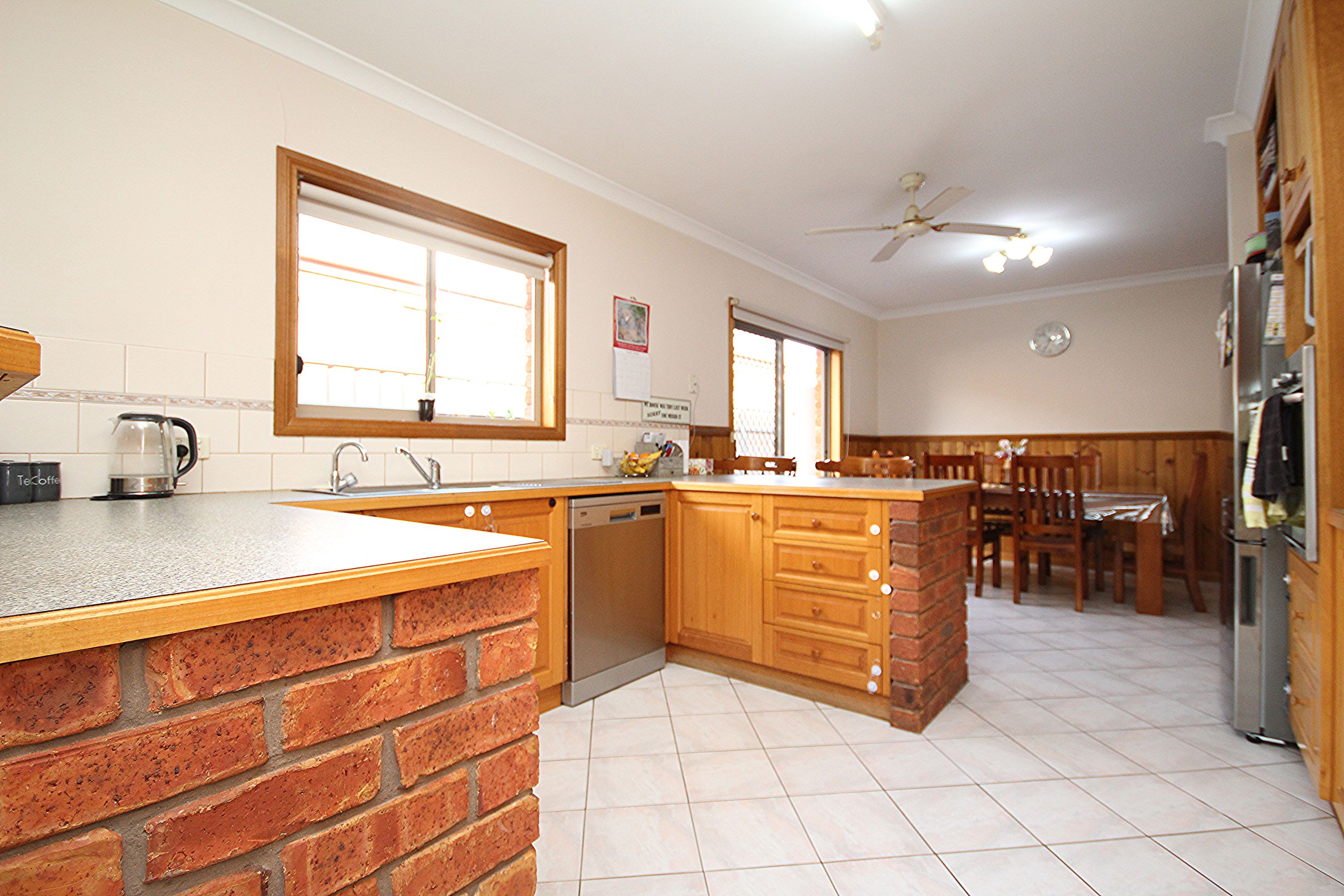3 Macinnes Court, Horsham VIC 3400, Horsham - Thumbnail 5