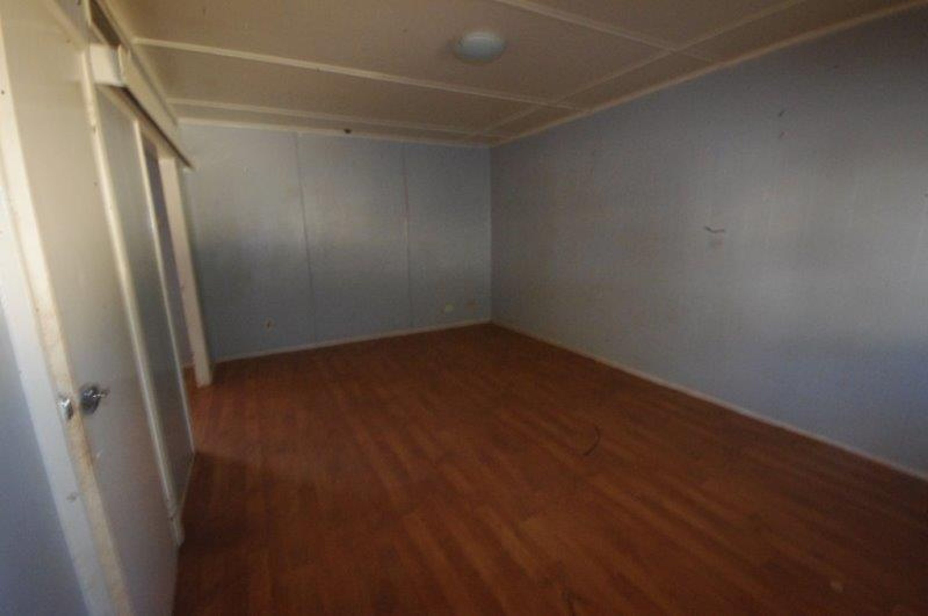 5 Windamarra Street, Newman, Newman - Thumbnail 6