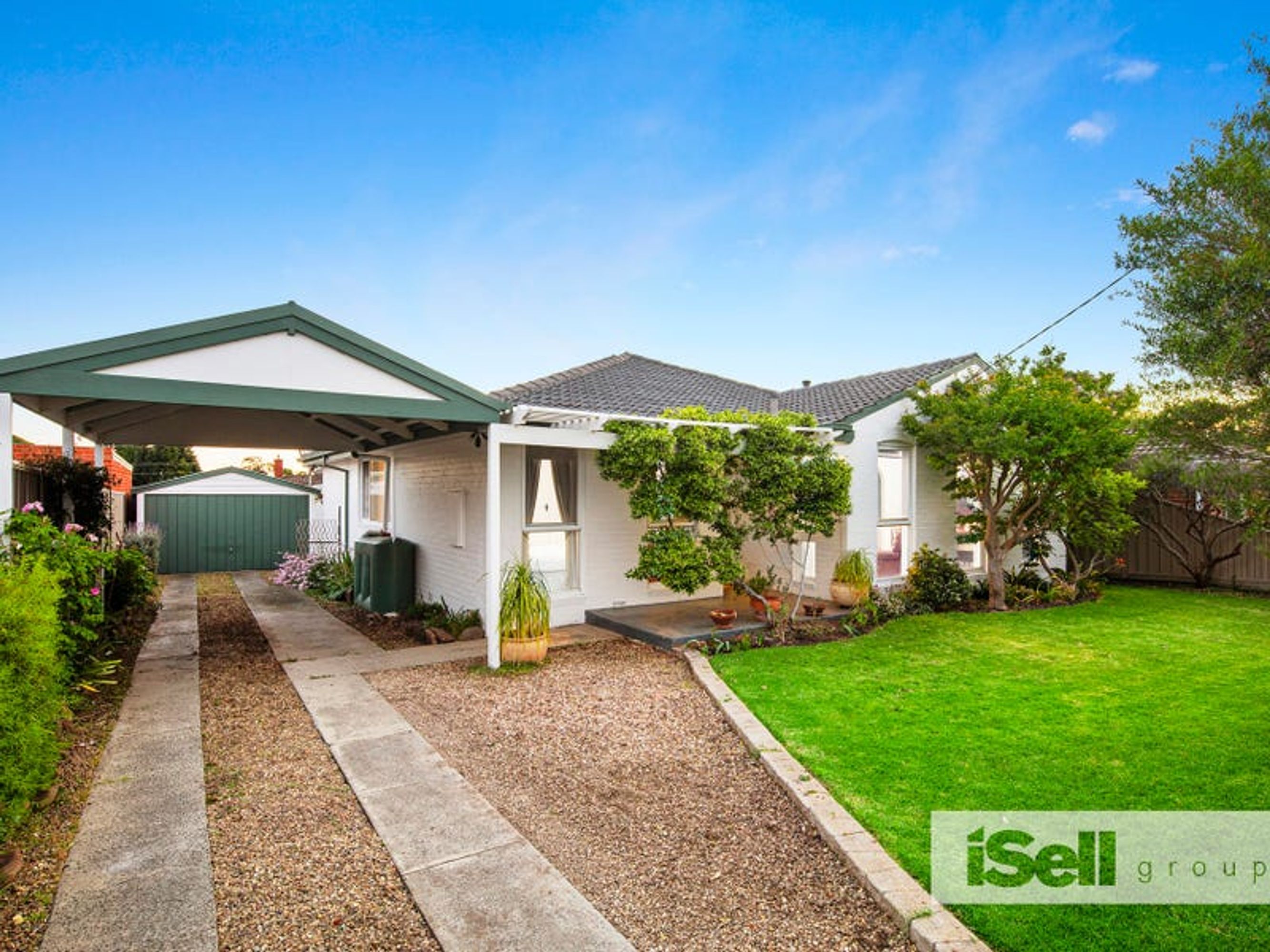 20 Clarence Avenue, Keysborough - Image 1