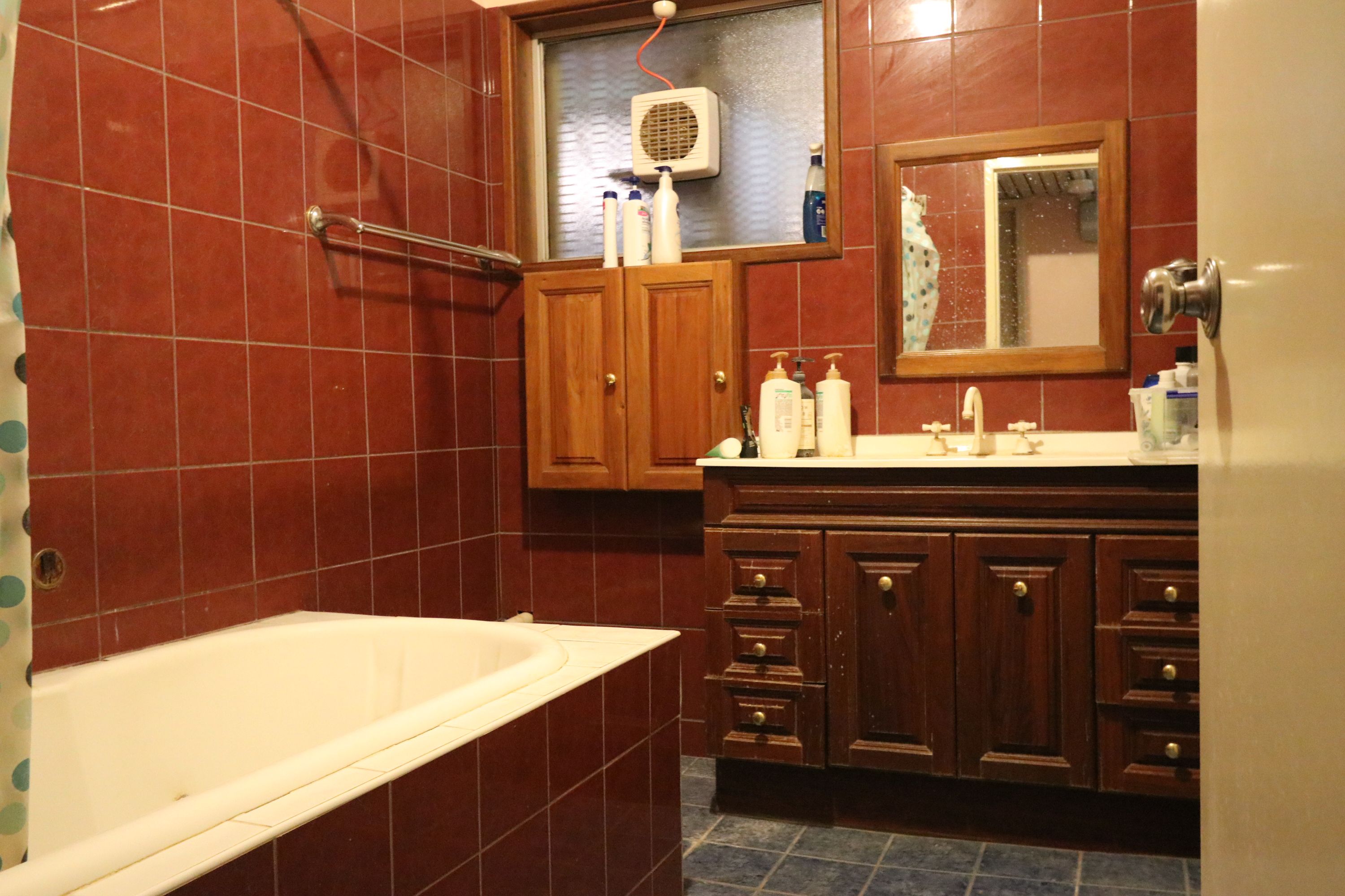 107 Paton Road, South Hedland, South Hedland - Thumbnail 7