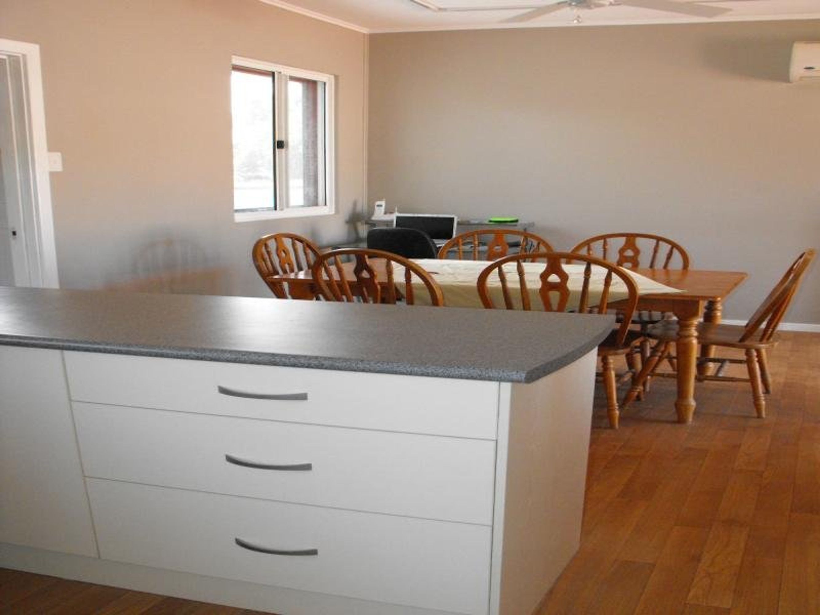 33 Pedlar Street, South Hedland, South Hedland - Thumbnail 4