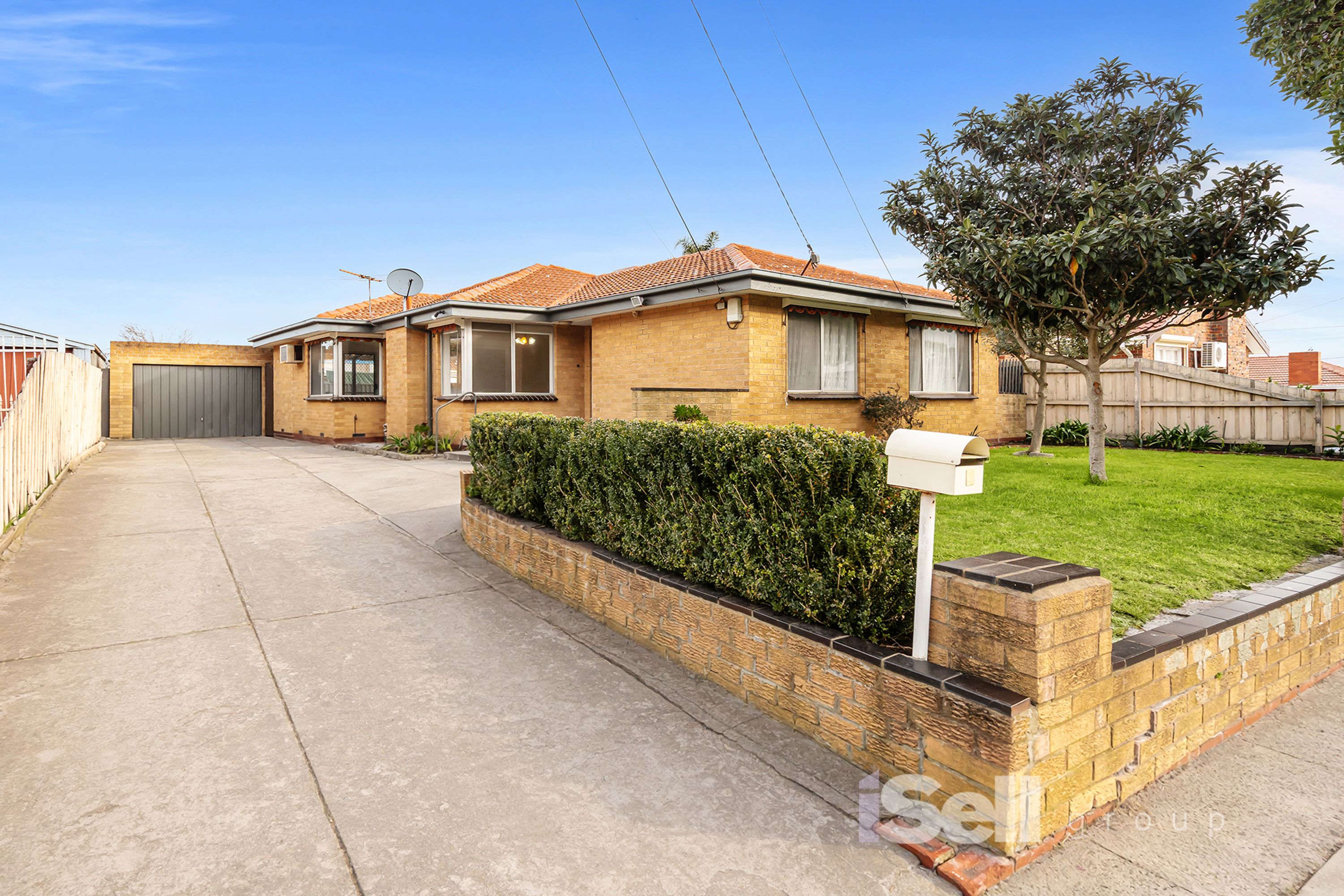 4/799 Princes Highway, Springvale - Thumbnail 3