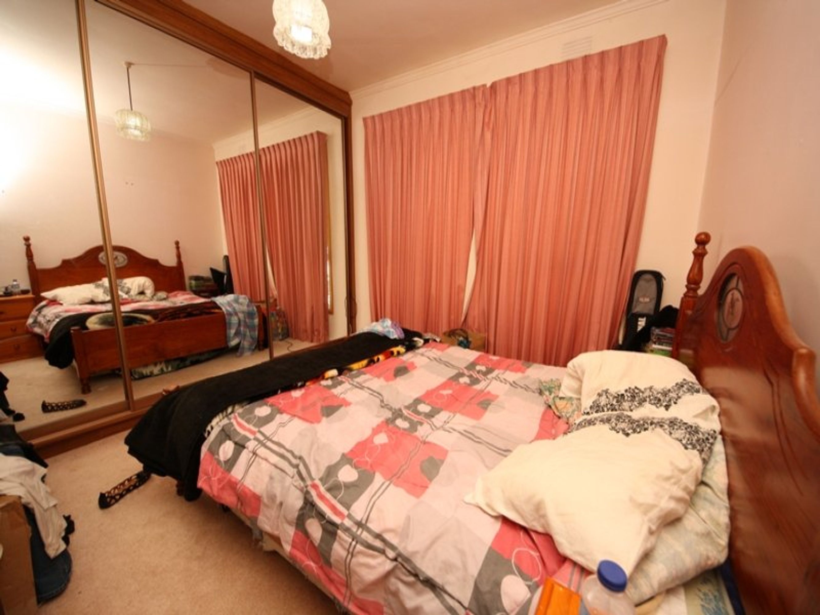 39 Elizabeth Street, Horsham VIC 3400, Horsham - Thumbnail 5