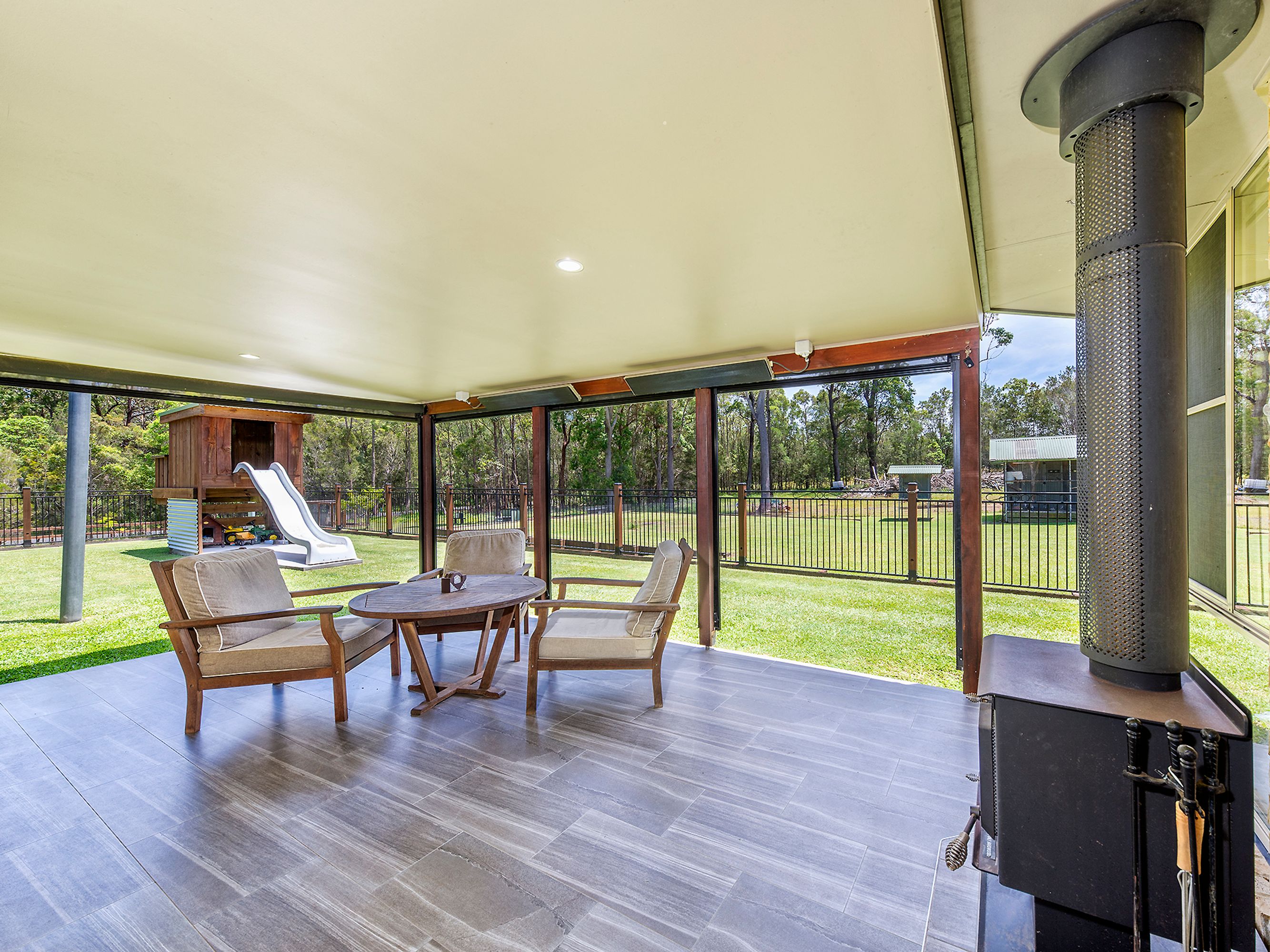 44 Lorikeet Road, Gulmarrad - Thumbnail 4