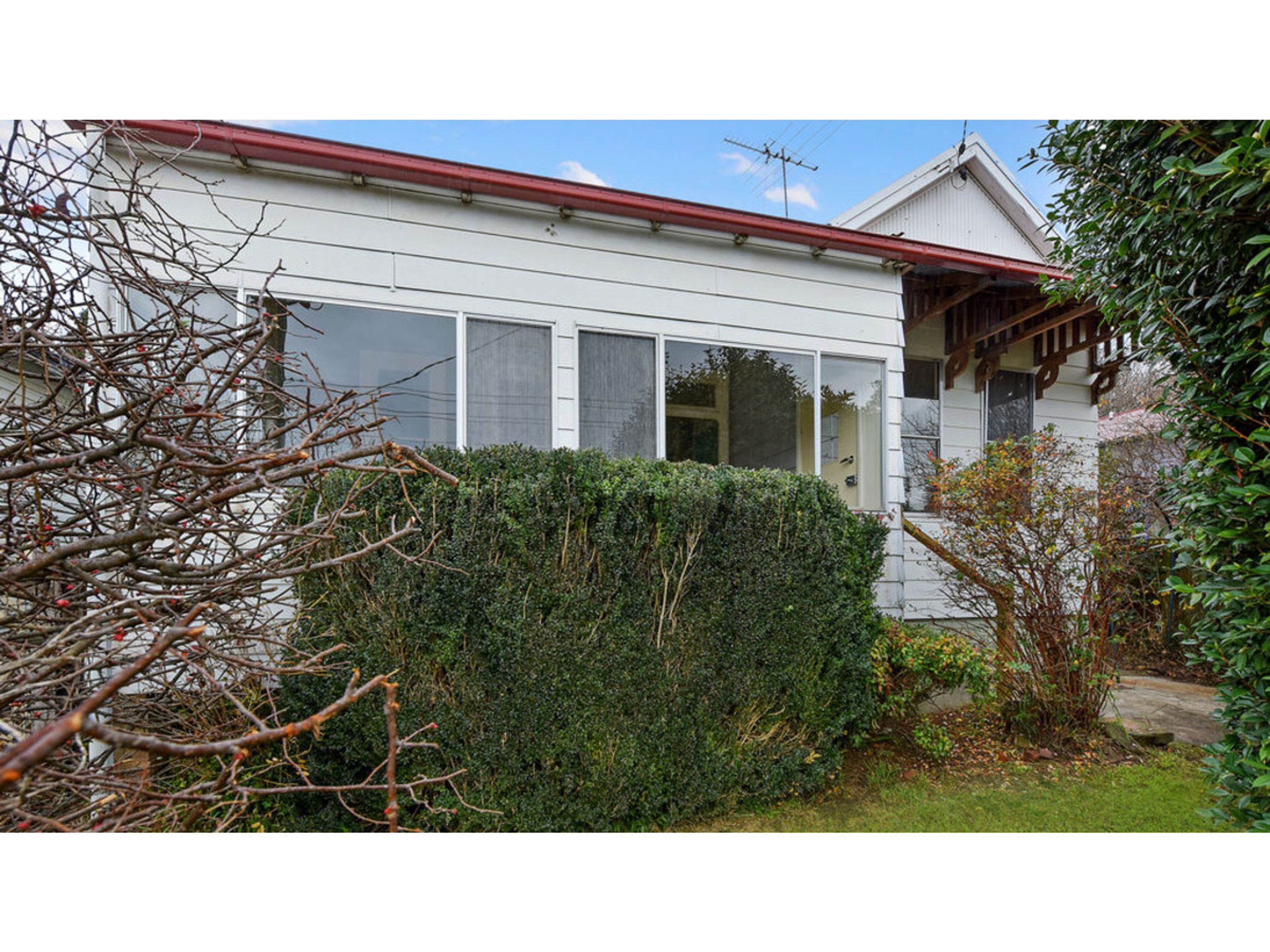 25 Clissold Street, Katoomba - Image 1