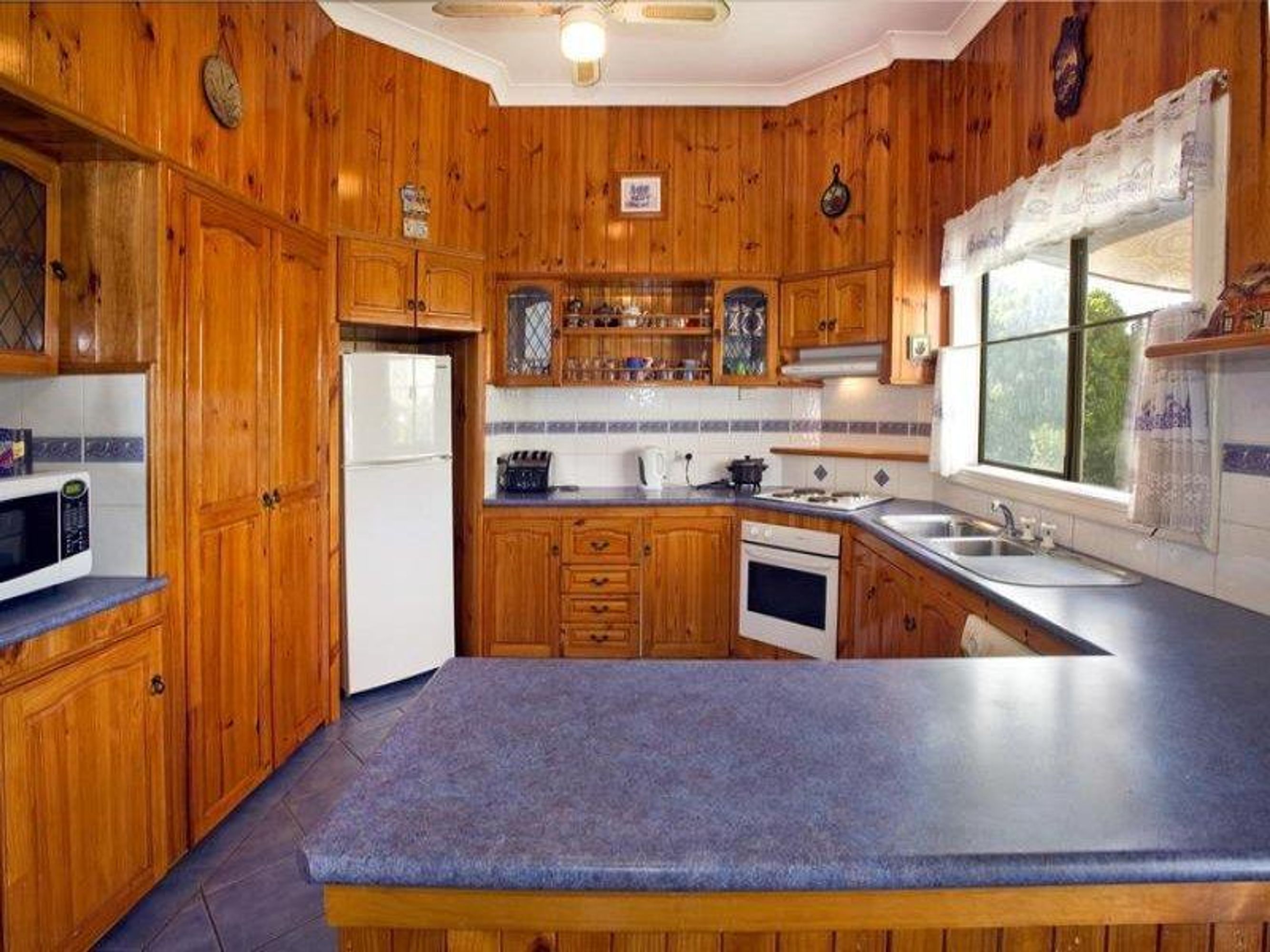 11 Edward Street, South Grafton - Thumbnail 5