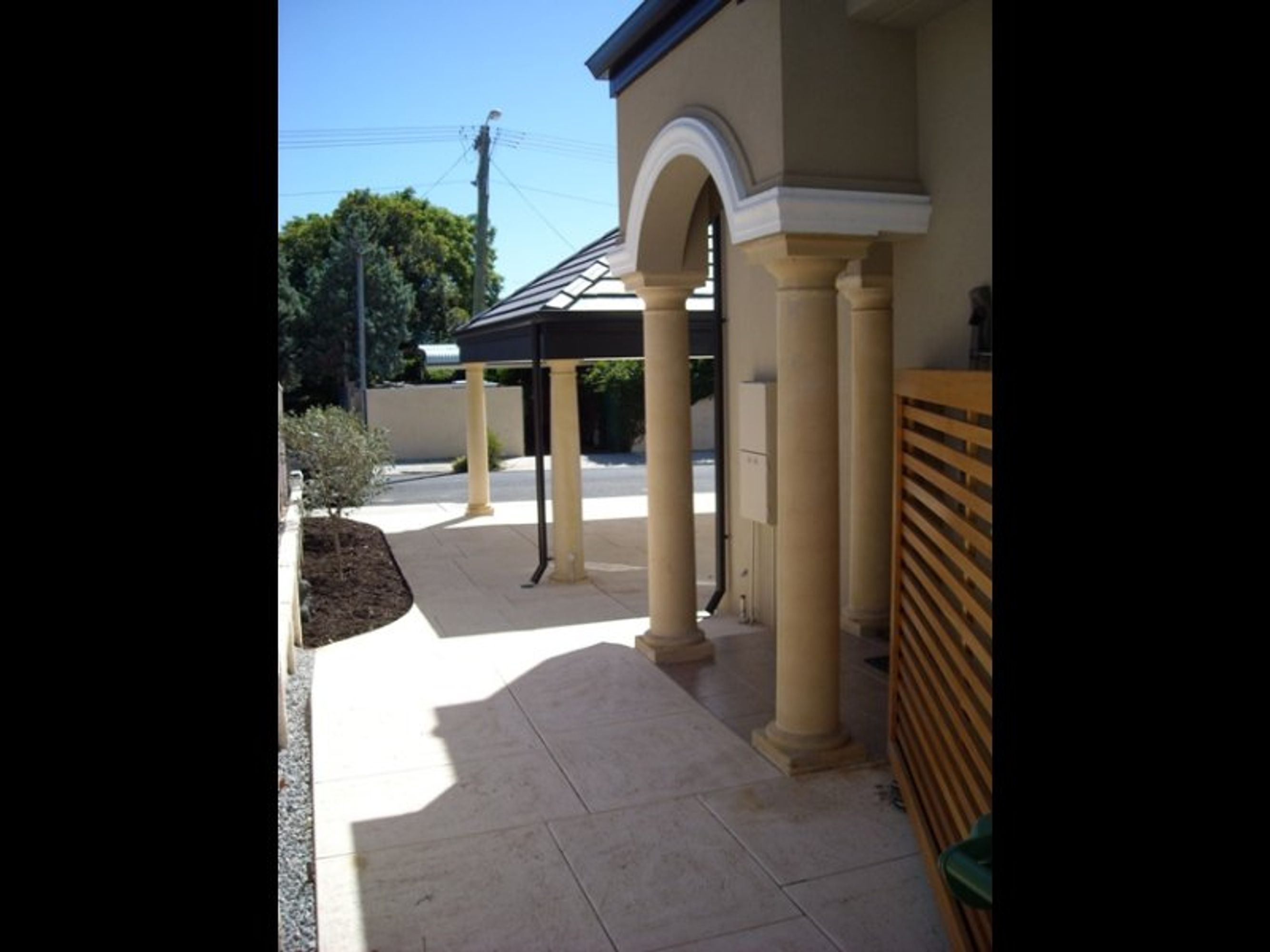 4 Kerr Street, West Leederville, WA 6007, West Leederville - Thumbnail 2
