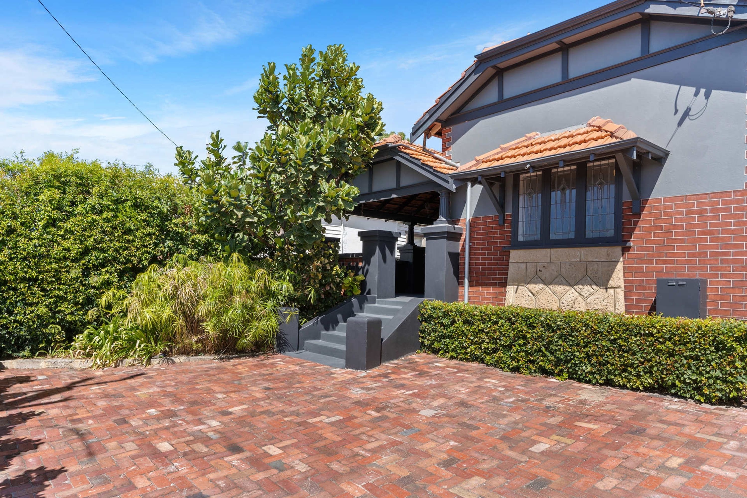 181 Loftus Street, Leederville - Thumbnail 3